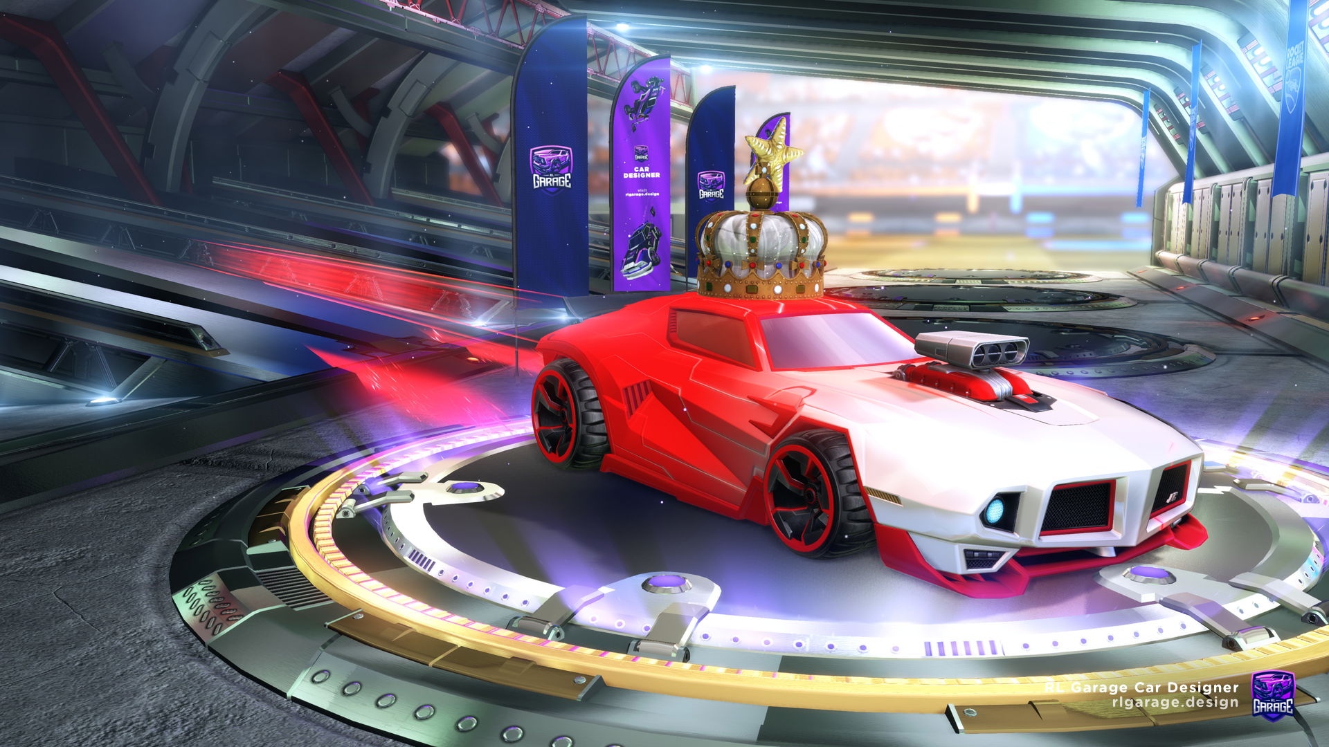 Design by ONION_LIKES_PAINT