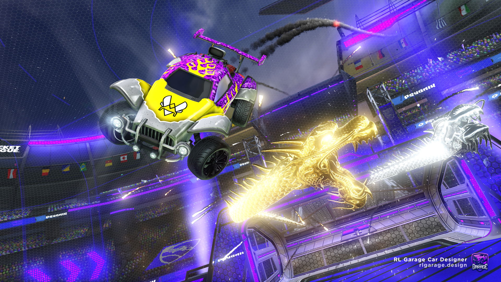 Design by Unknownzzzz