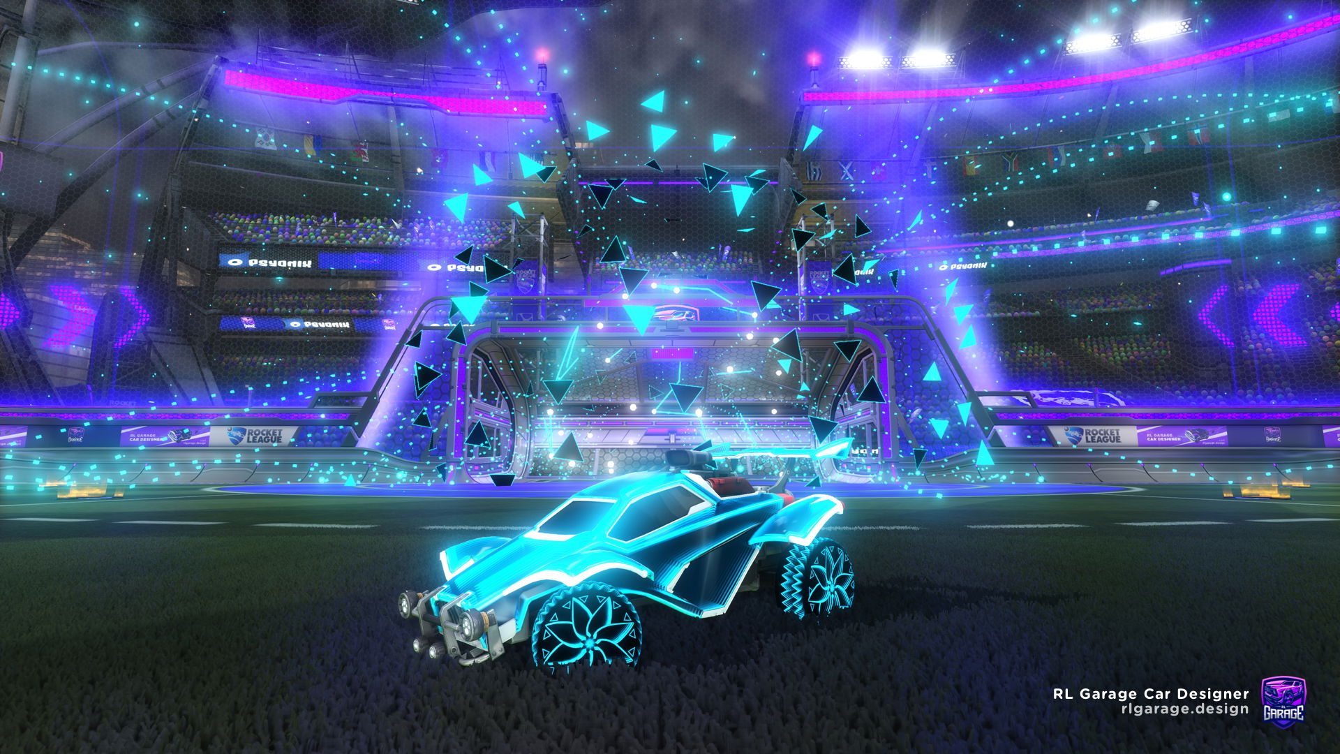 Design by CinoNinjaCat