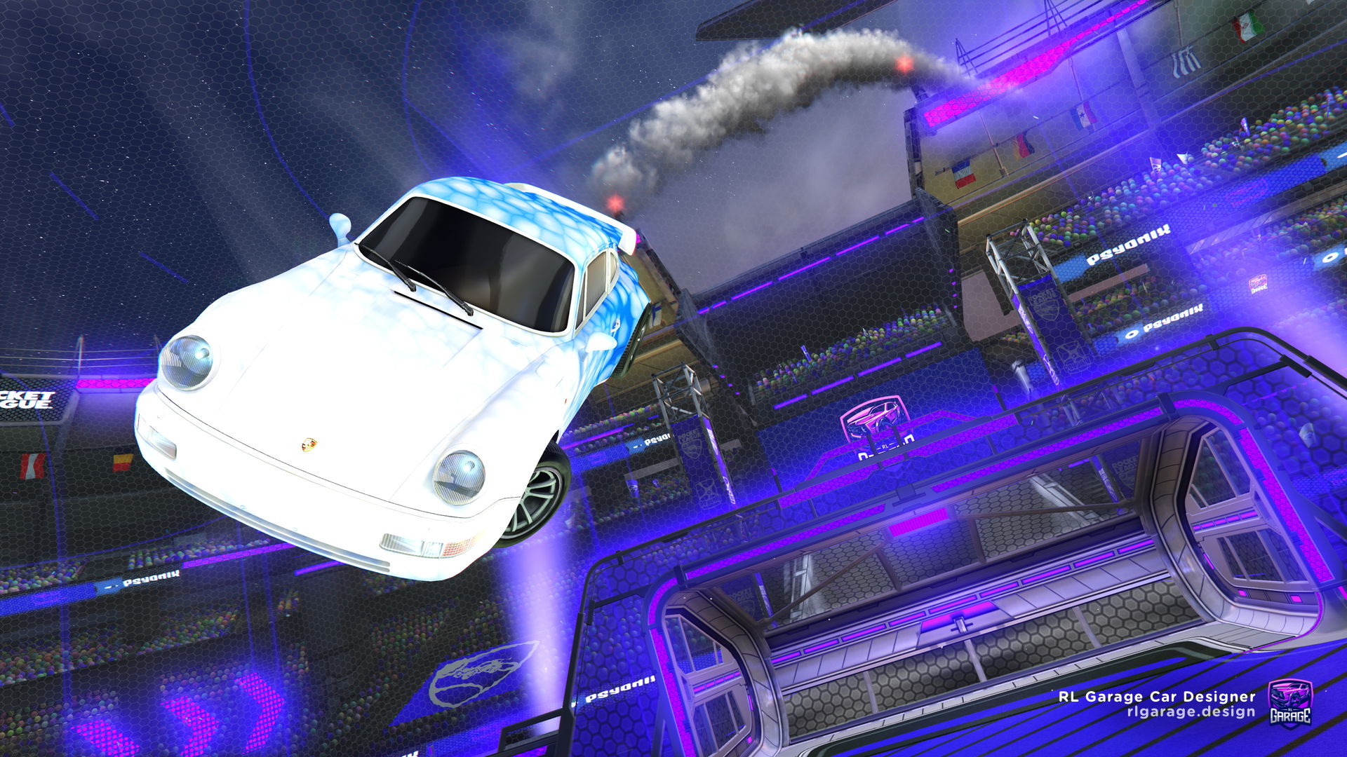 Design by Ciofologo09