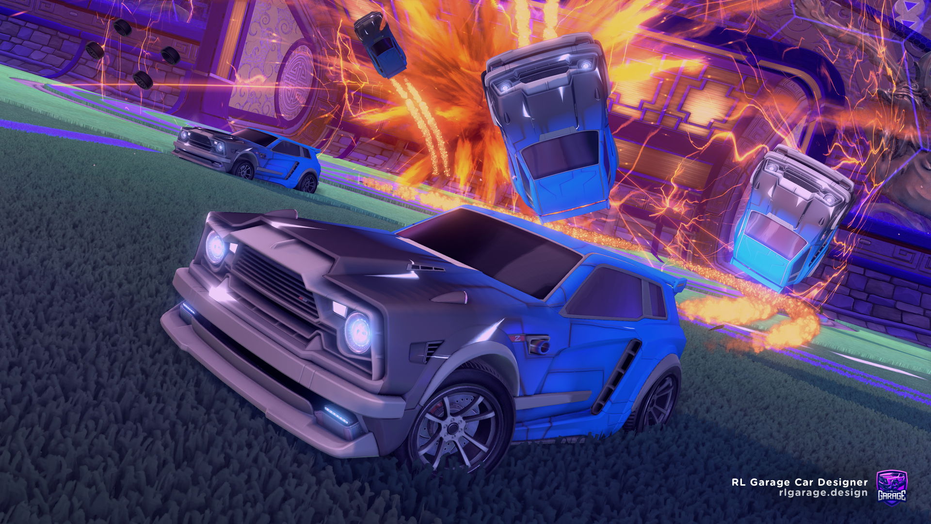 Design by TWNKLE_is_WASHED