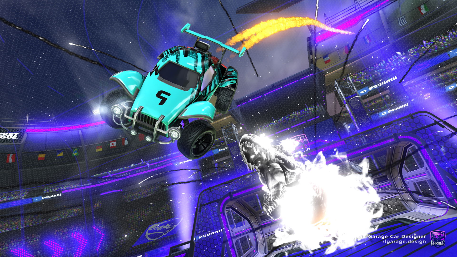 Design by chaosnono555