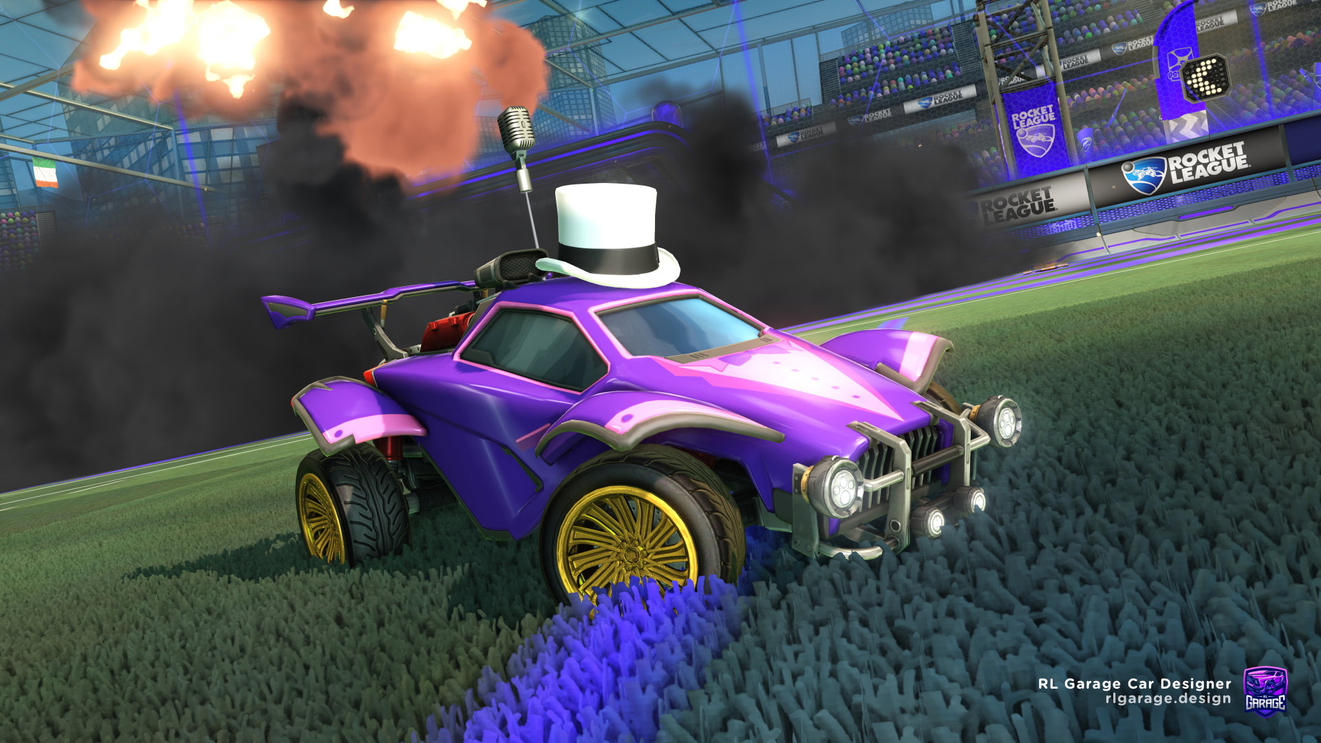 Design by pancakeboy612662