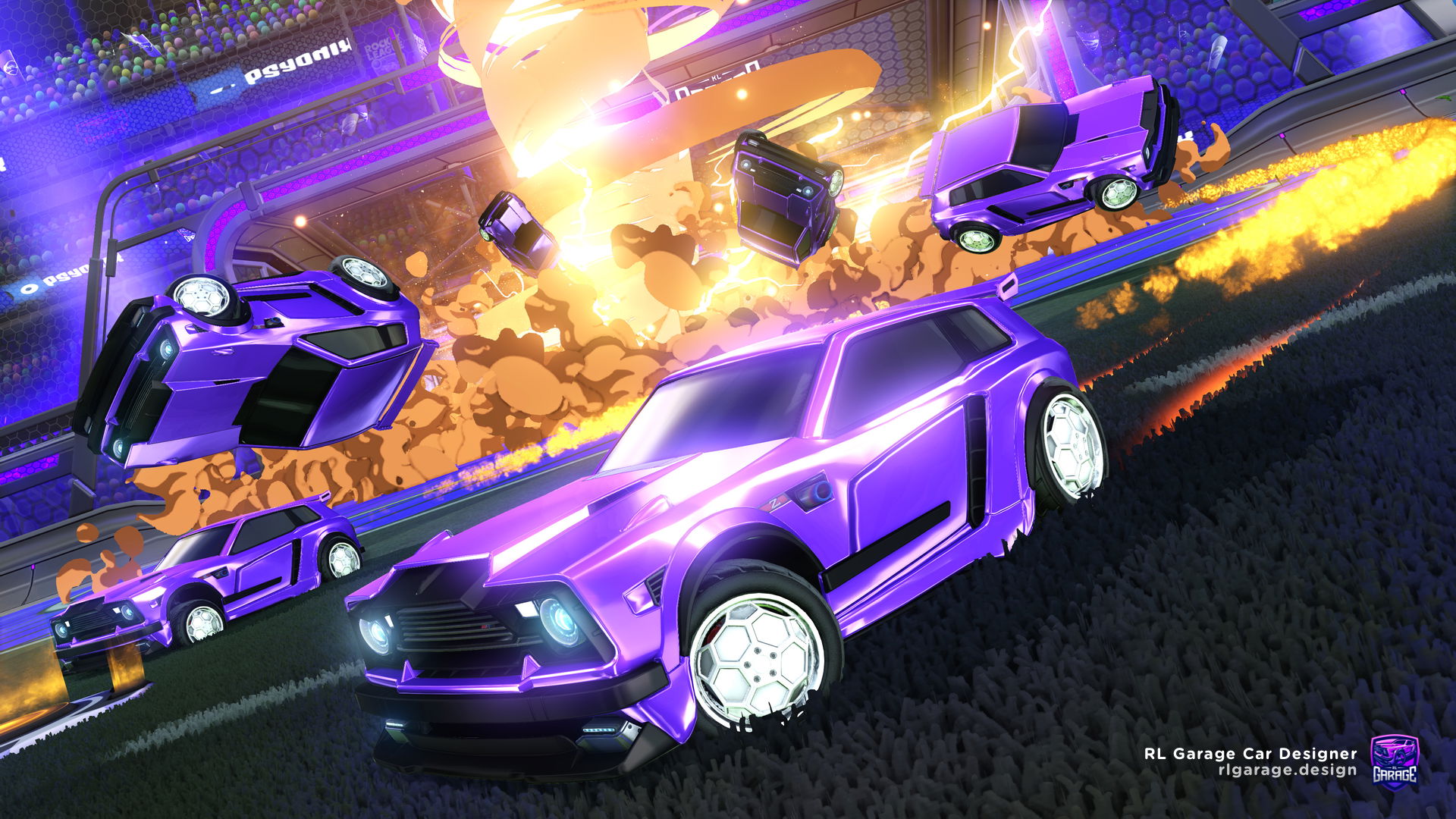 Design by Zine_games94