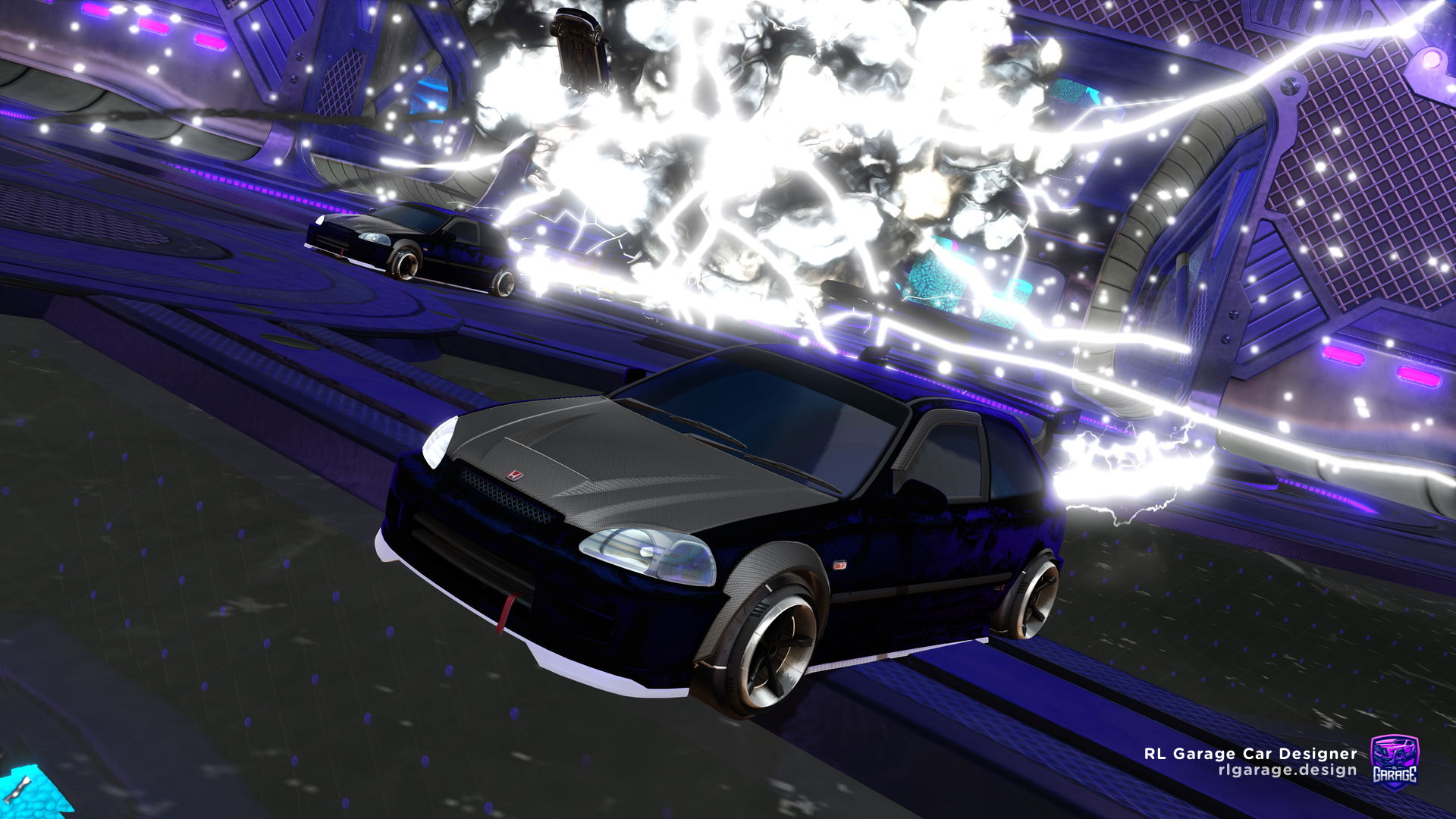 Design by macukato215brodo