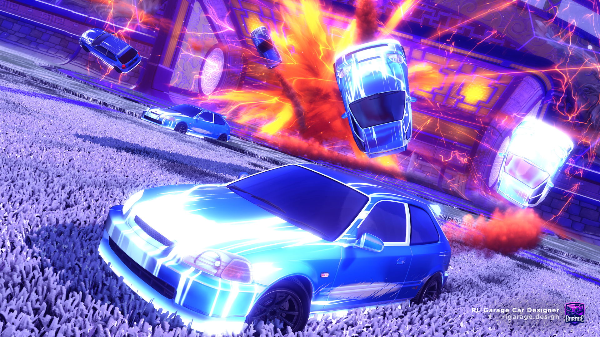 Design by ghost_Babir86