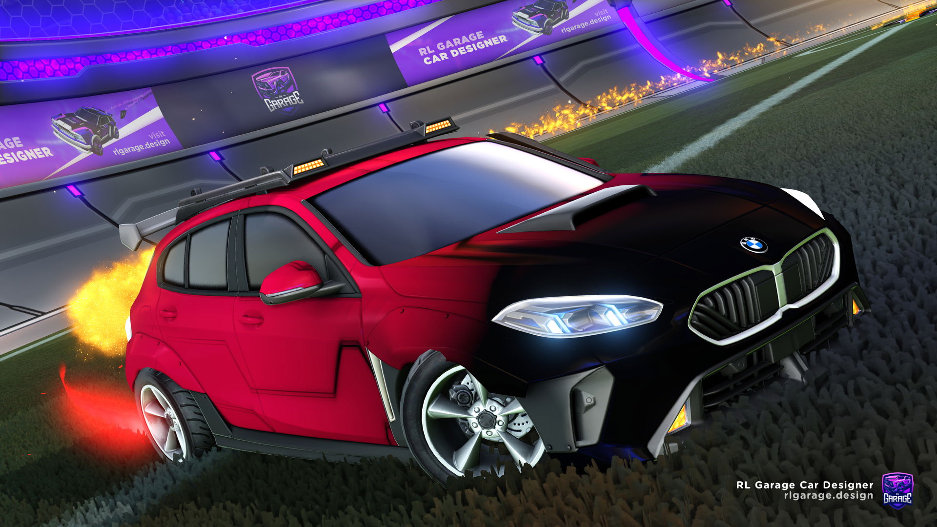 Design by ttv_torkoal