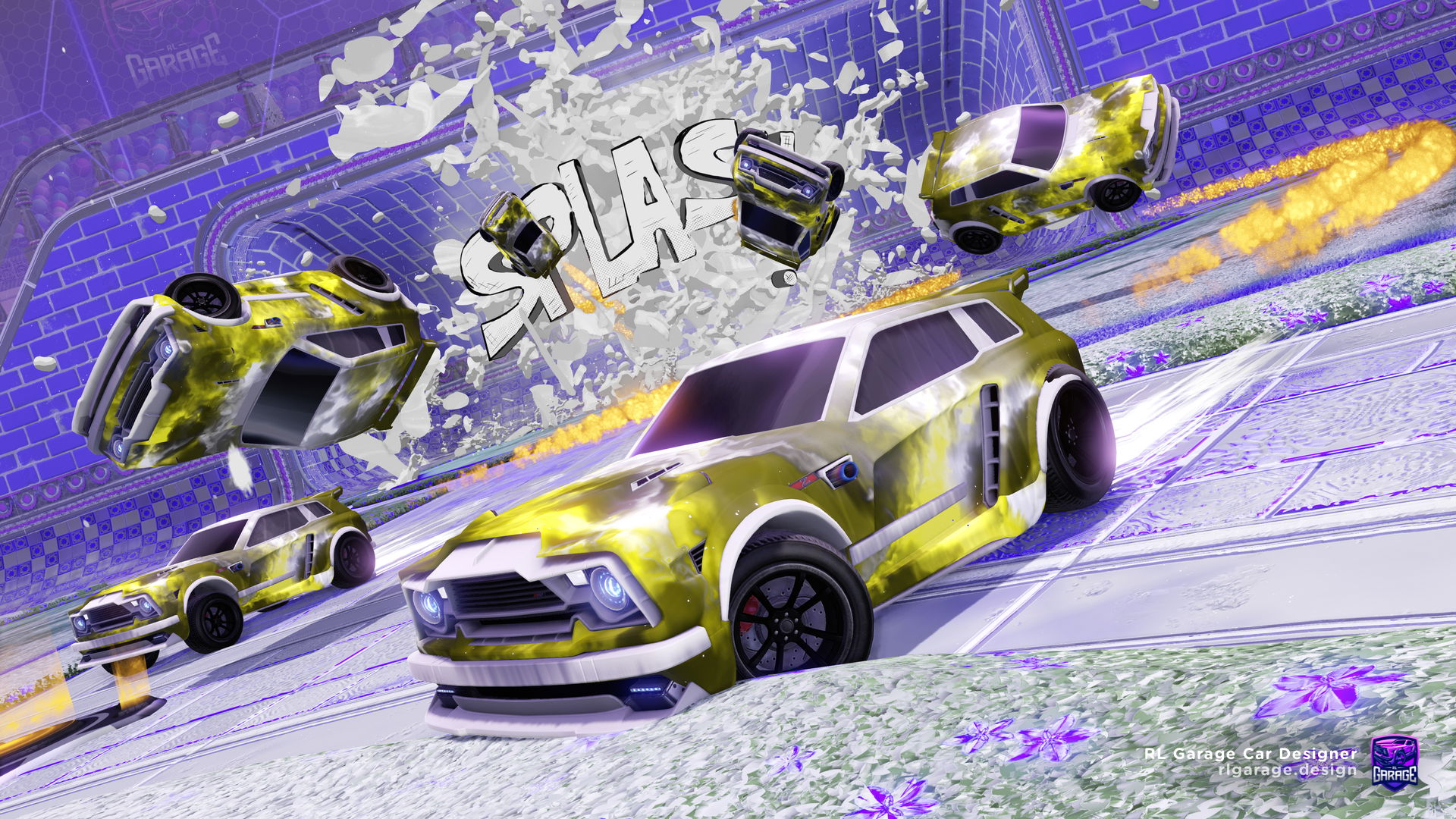 Design by GlizzyBoy1102