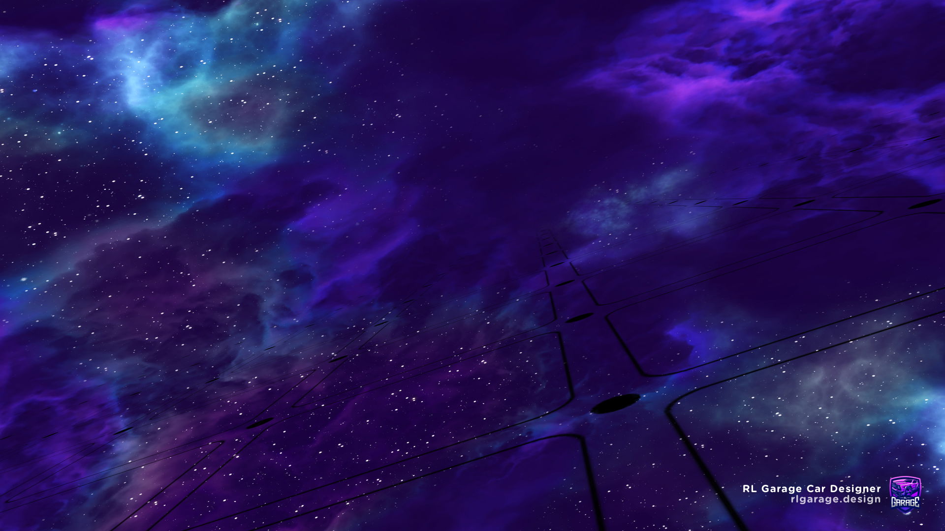 Design by DeckySavage1