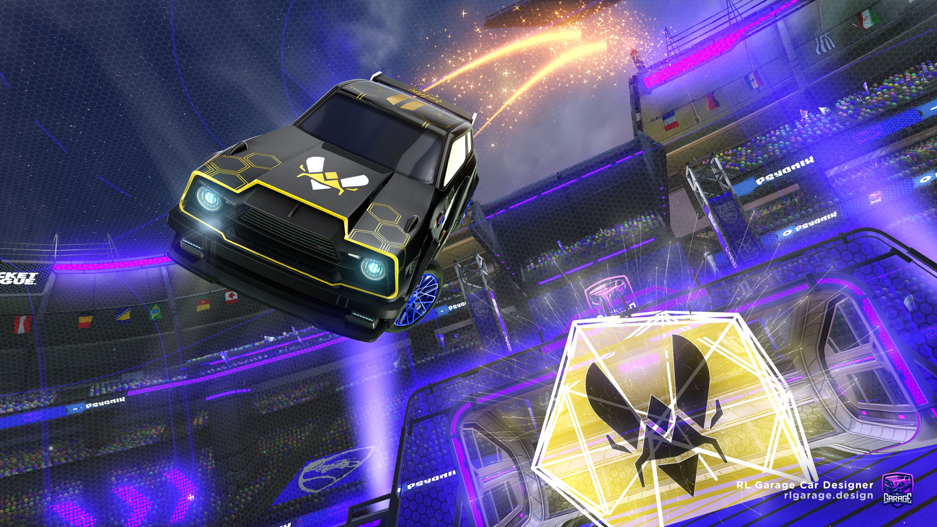 Design by TTV_KAMOWW27