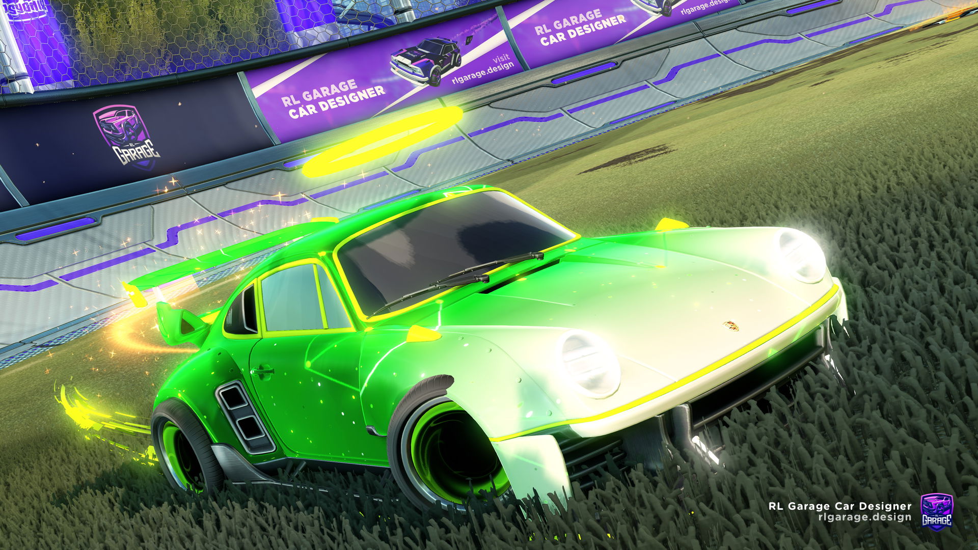 Design by NathanHHHH