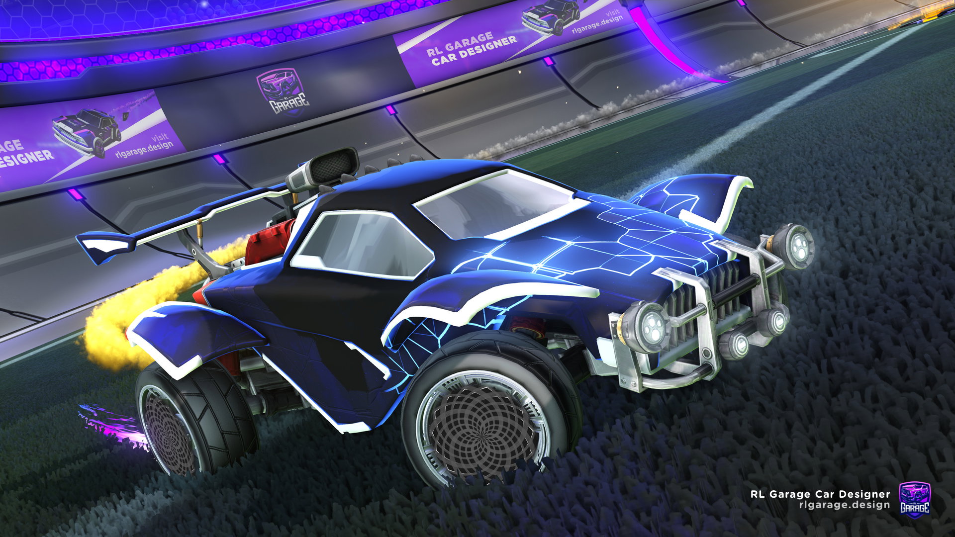 Design by hn93