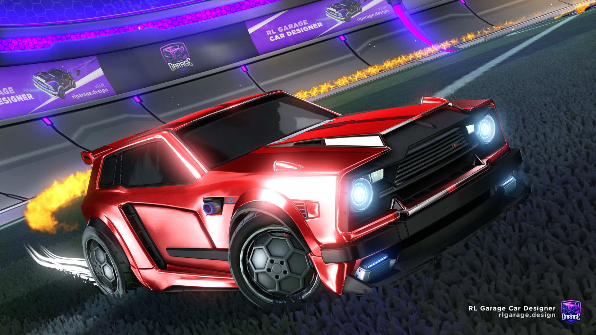 Design by Vxitalx