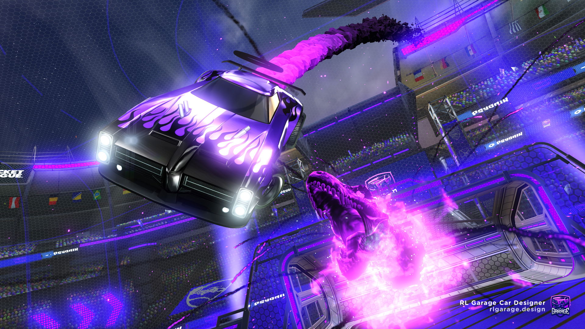 Design by terse-curve80