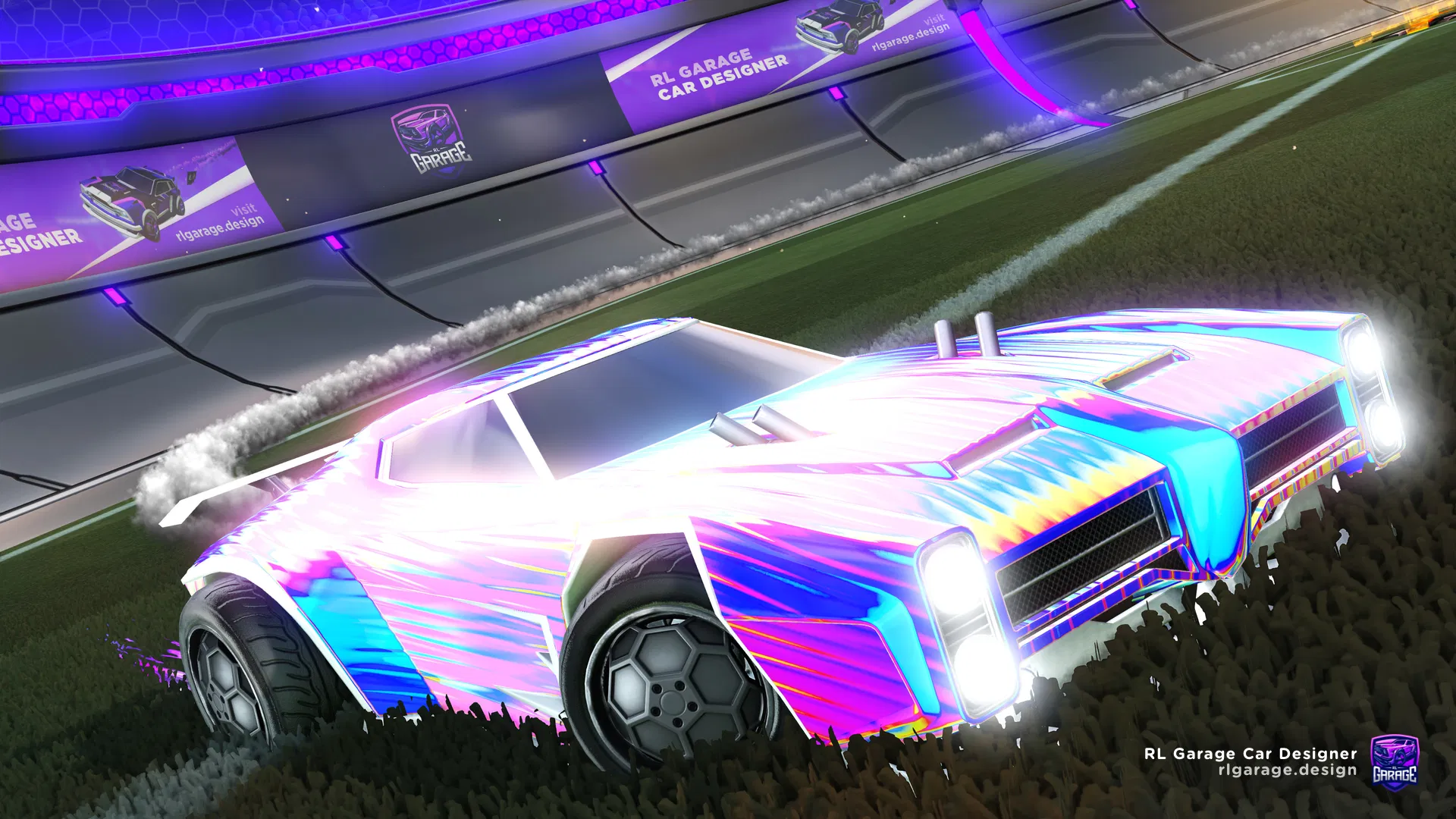 Design by explodingfirefox