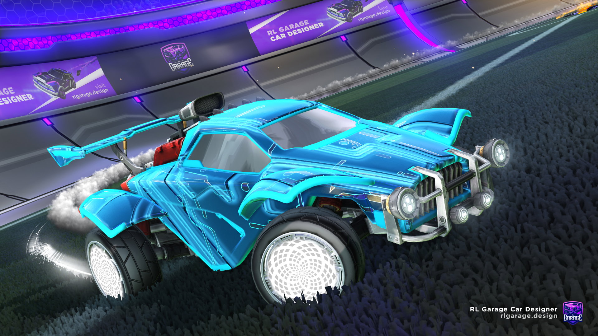 Design by Martijn4118