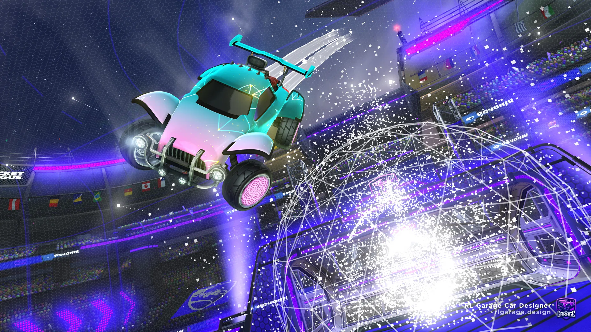 Design by RLFX_JAYDEN