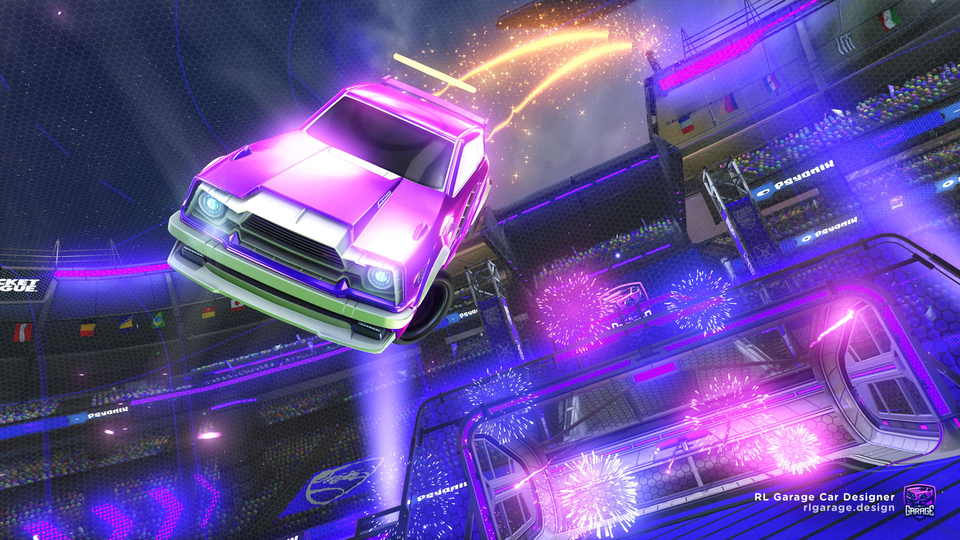 Design by xXFoxtecXx