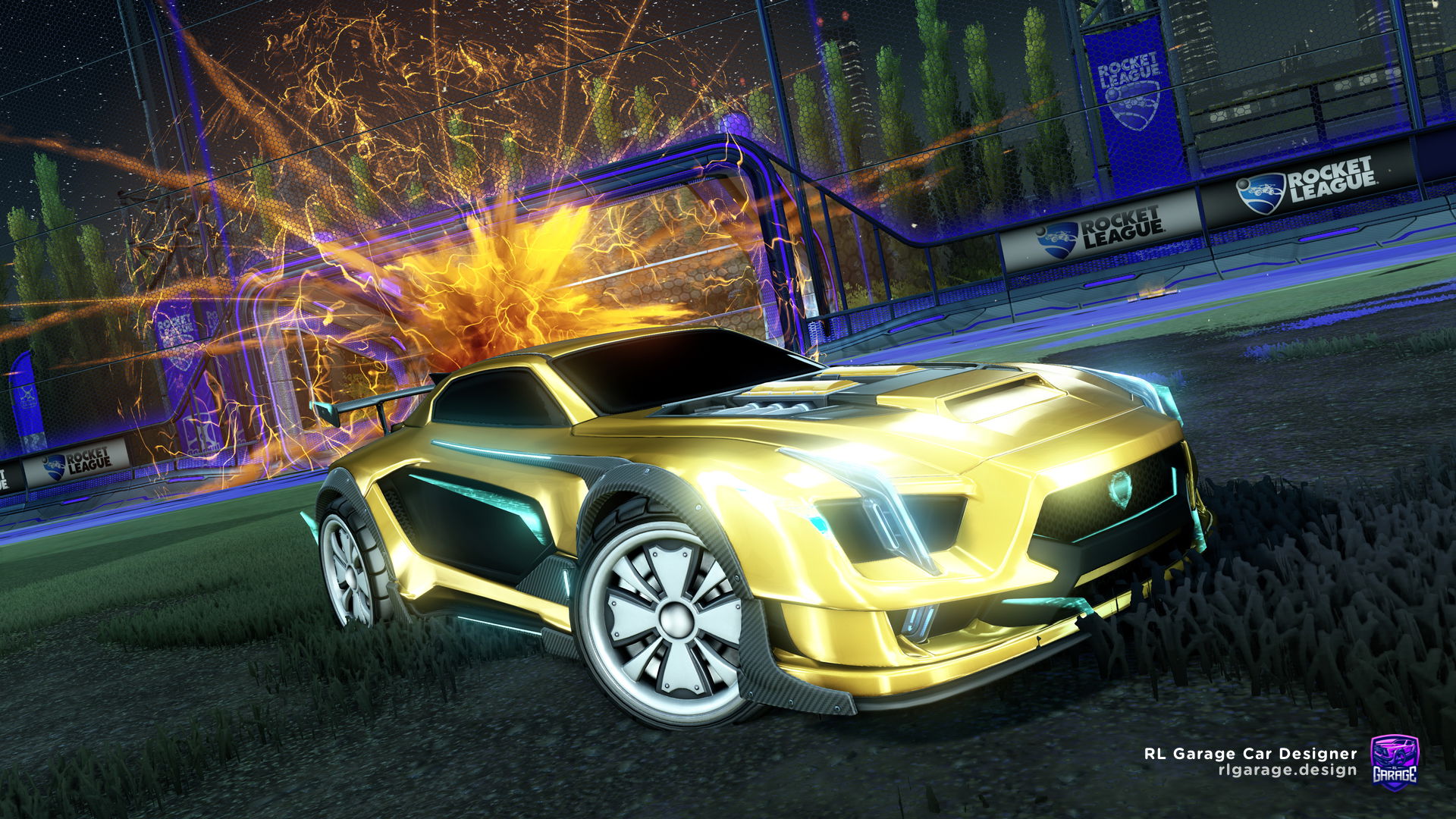 Design by mcruzatsaez