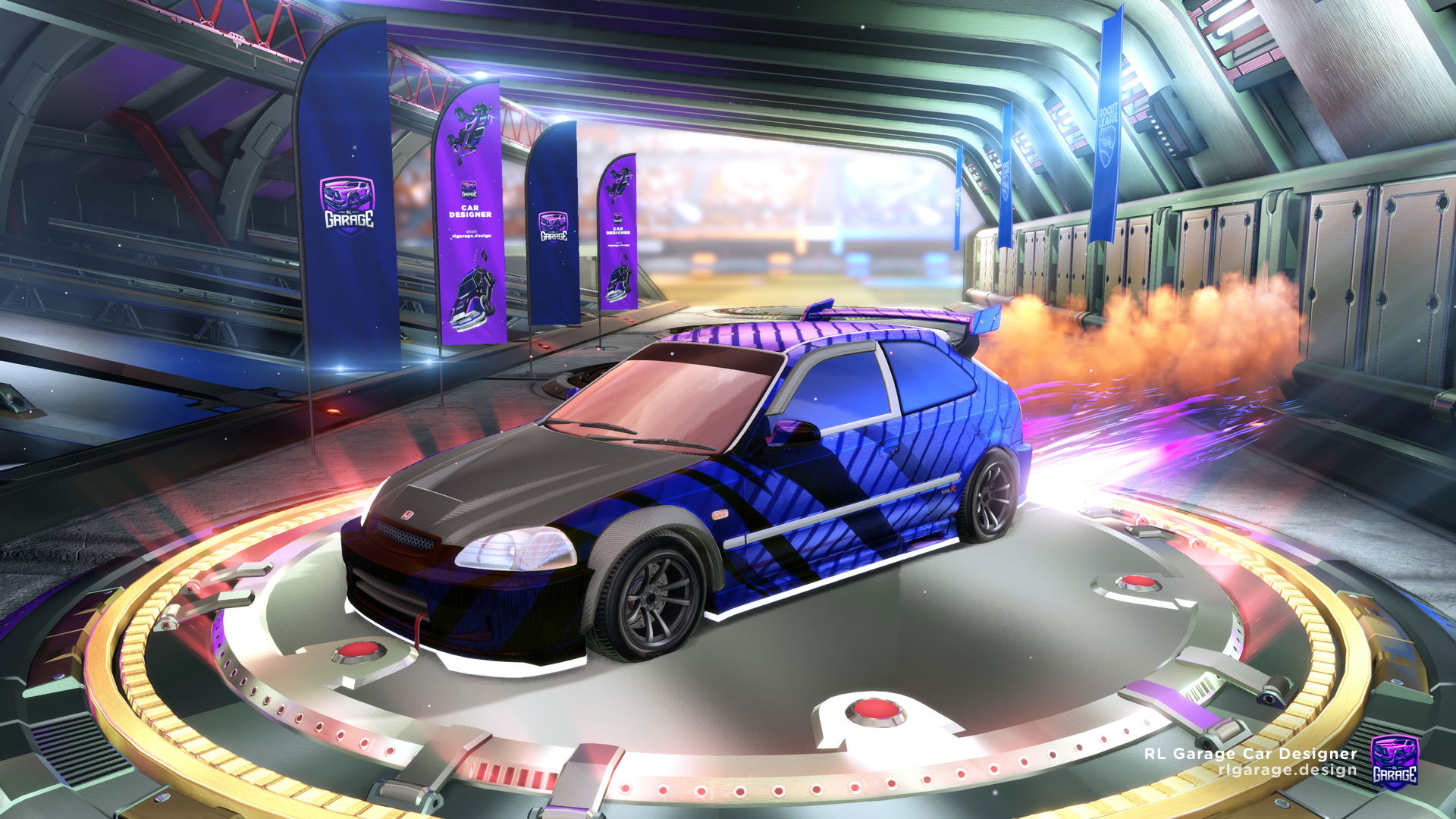 Design by Agvs_thekidd