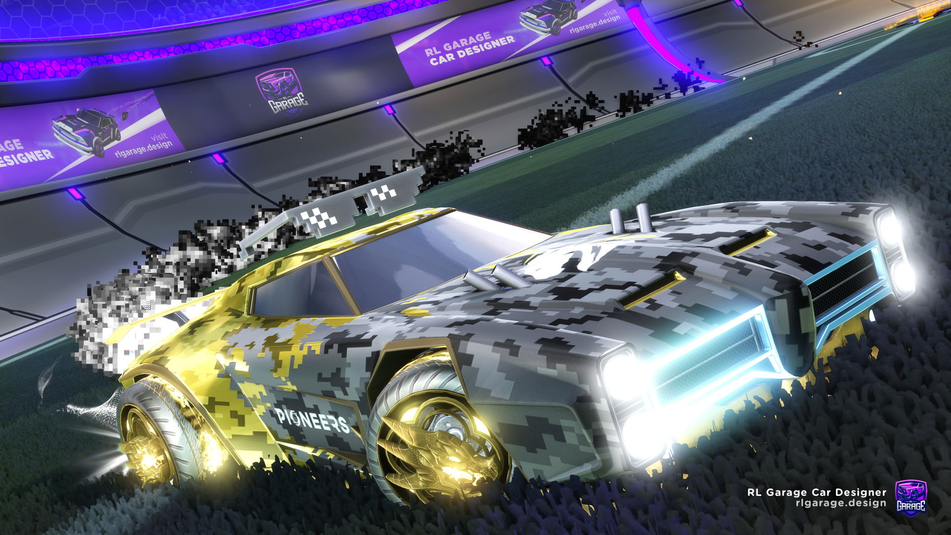 Design by Cookieonfire29