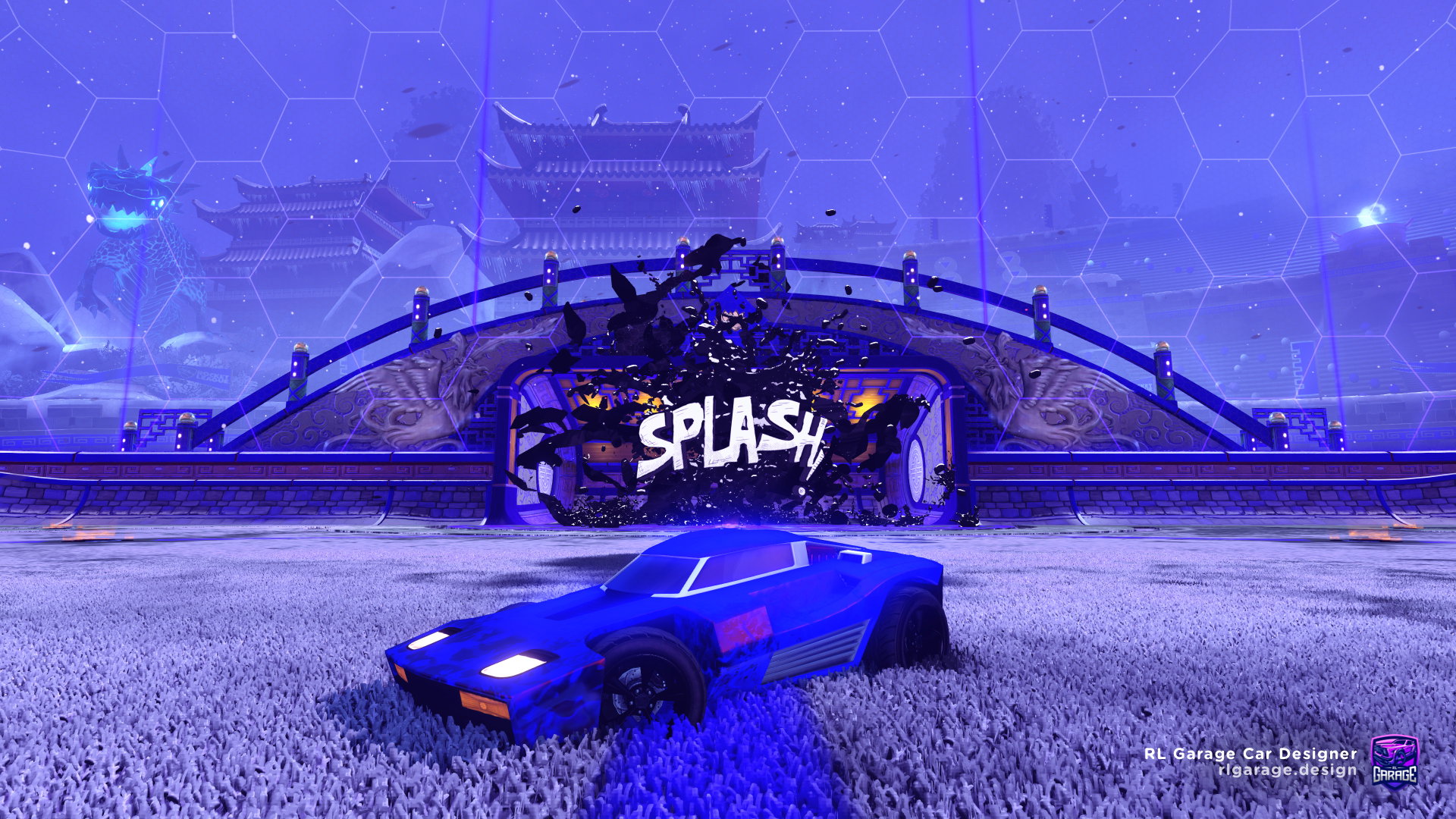 Design by Mano_sweaty_rl
