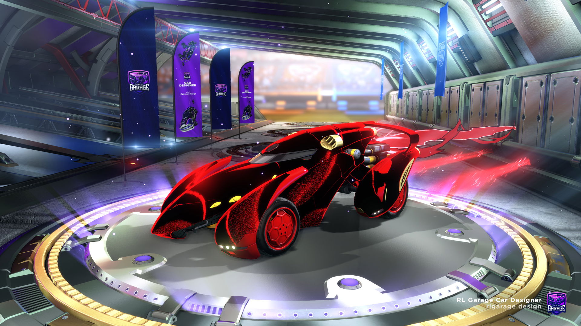 Design by AspectSnow