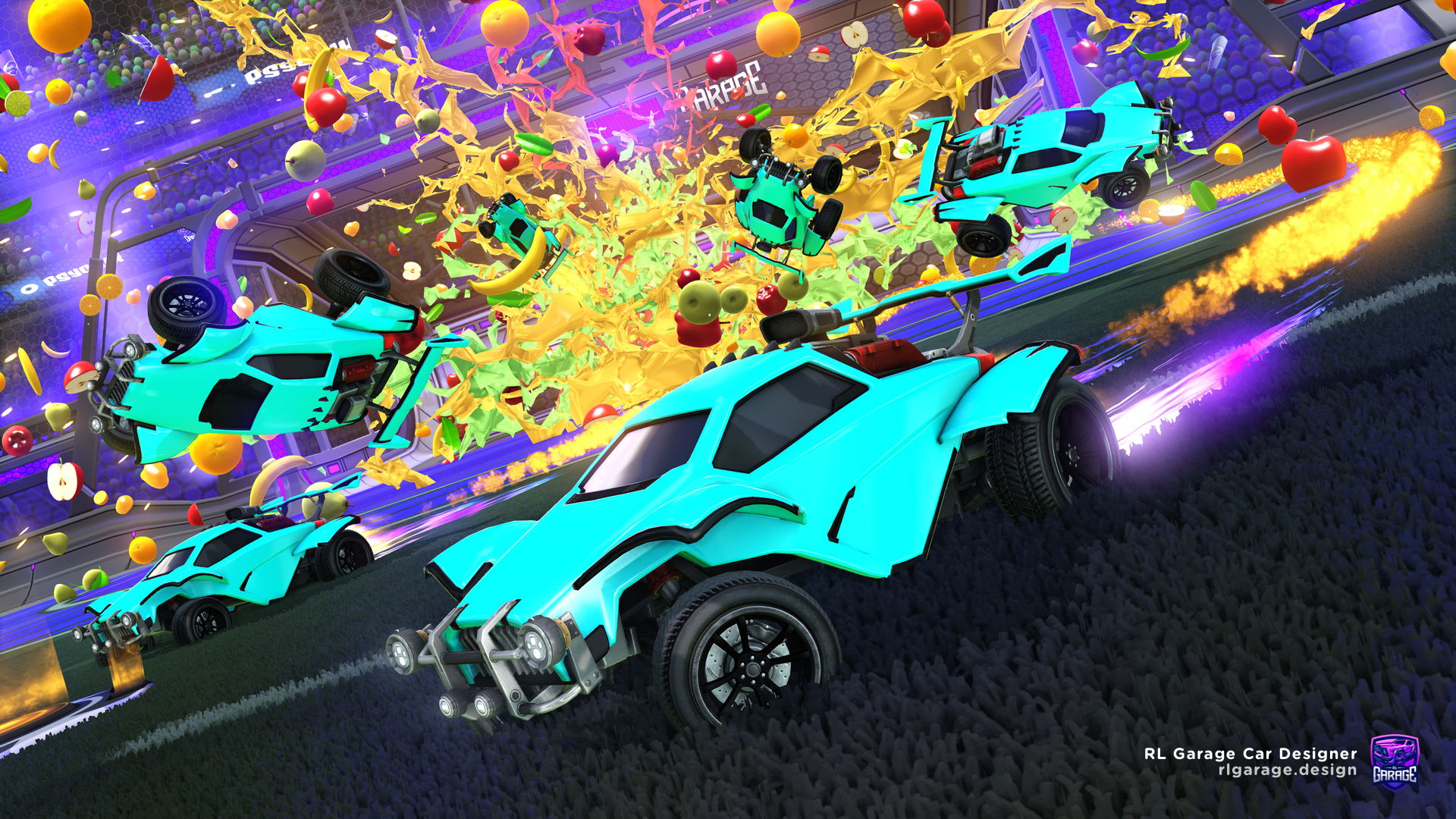 Design by Nightshade_3468