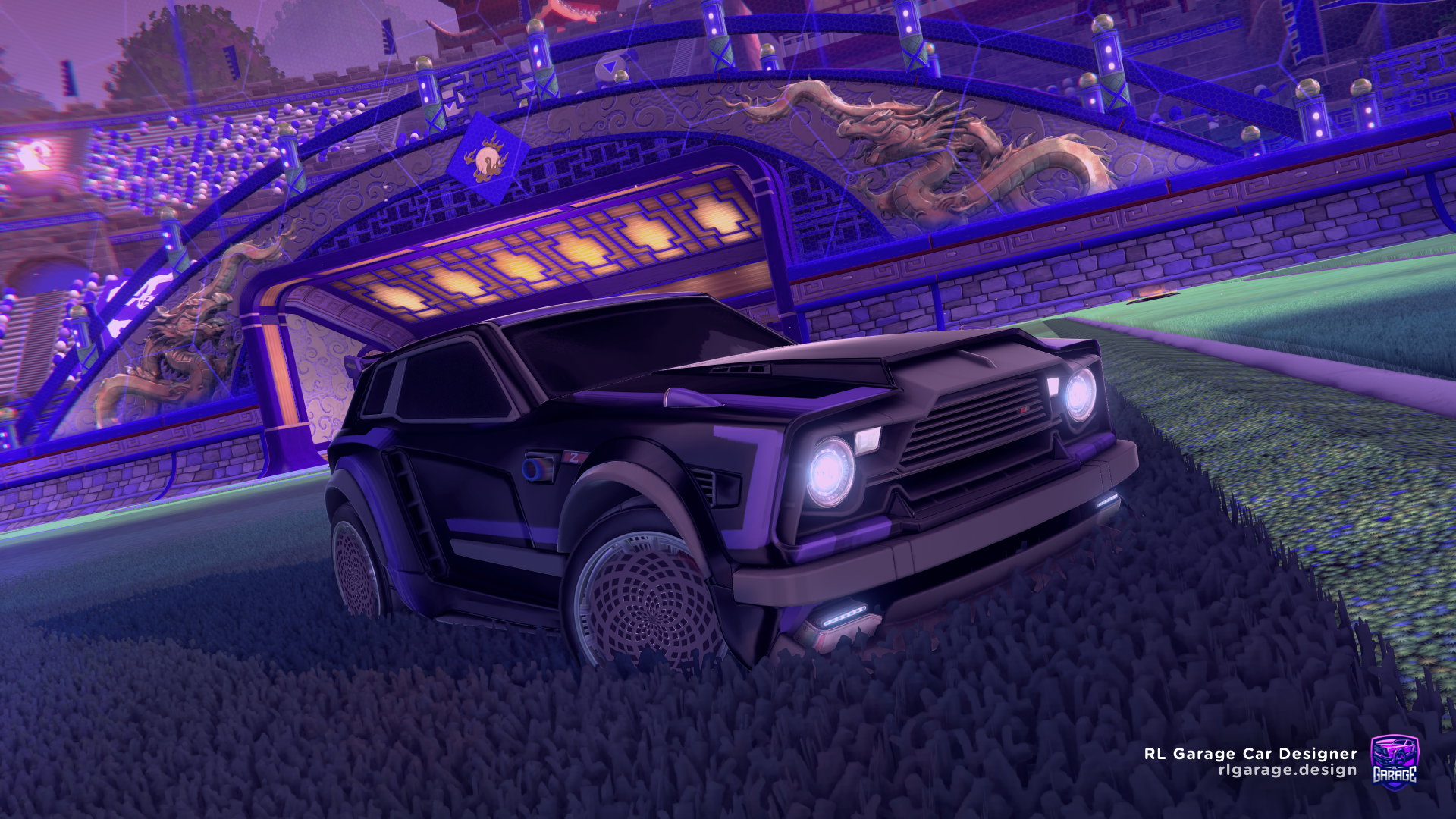 Design by zant_dragon