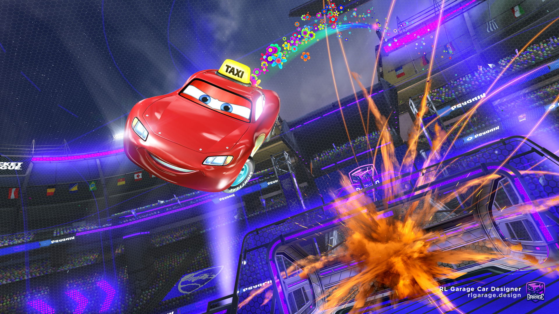 Design by lil_synxty