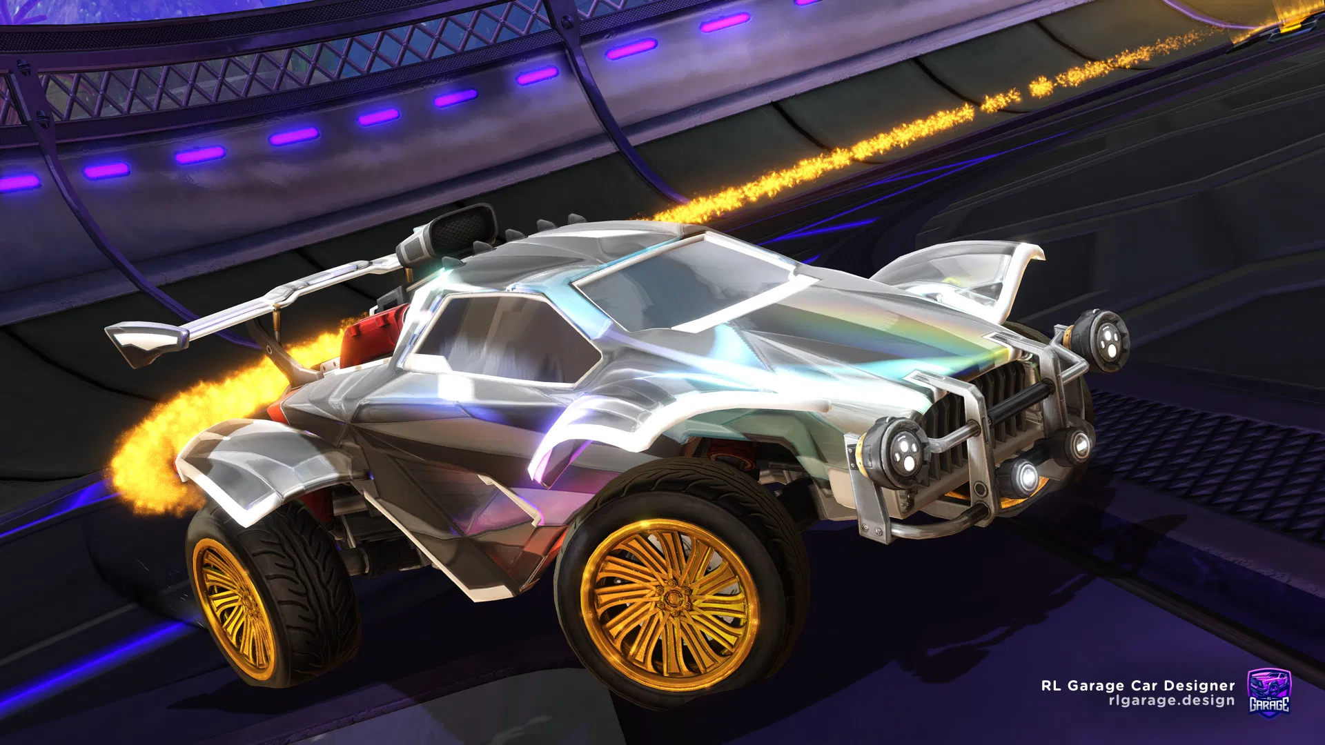 Design by Pulse_Volta