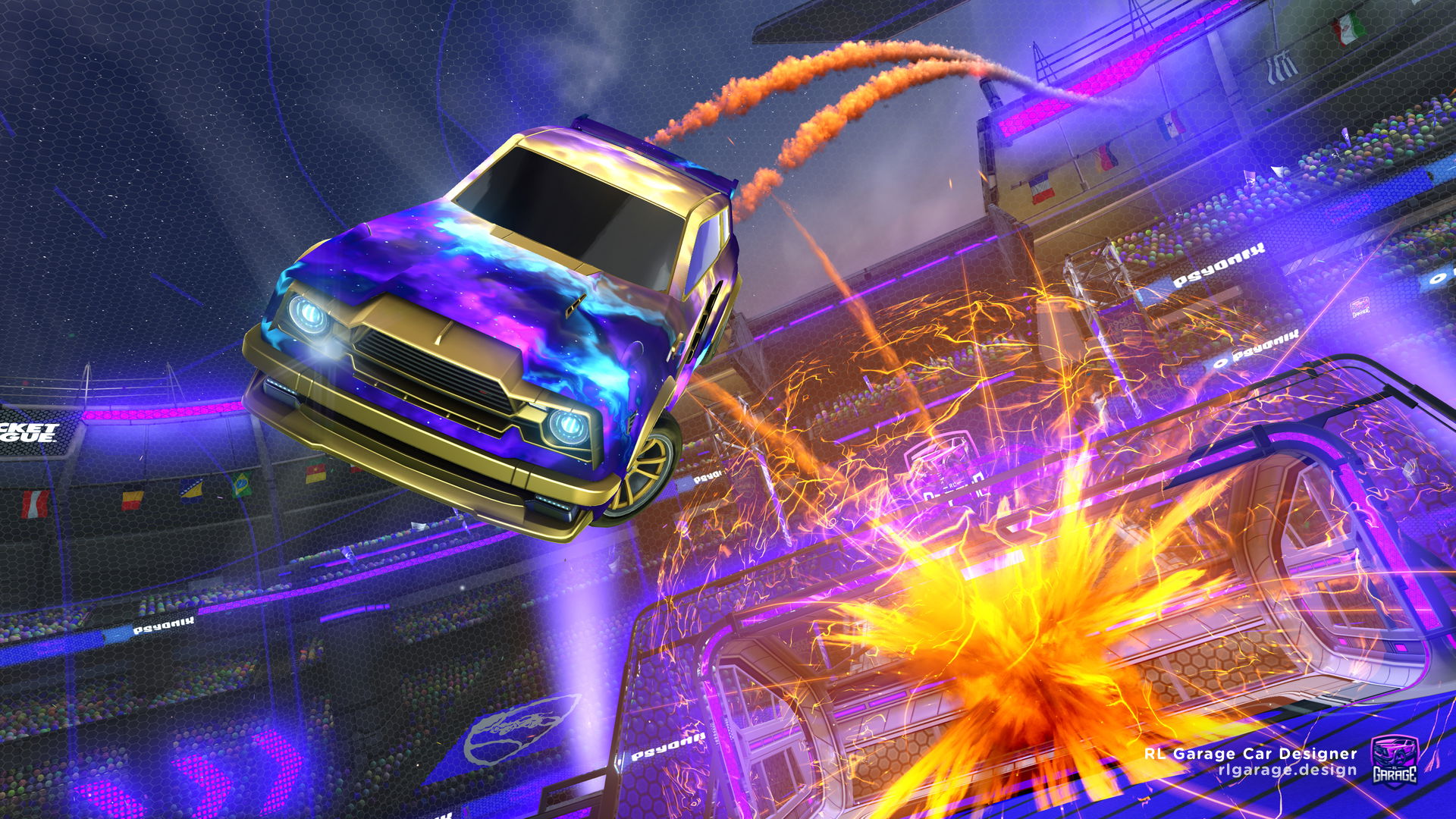 Design by speedy_kid473