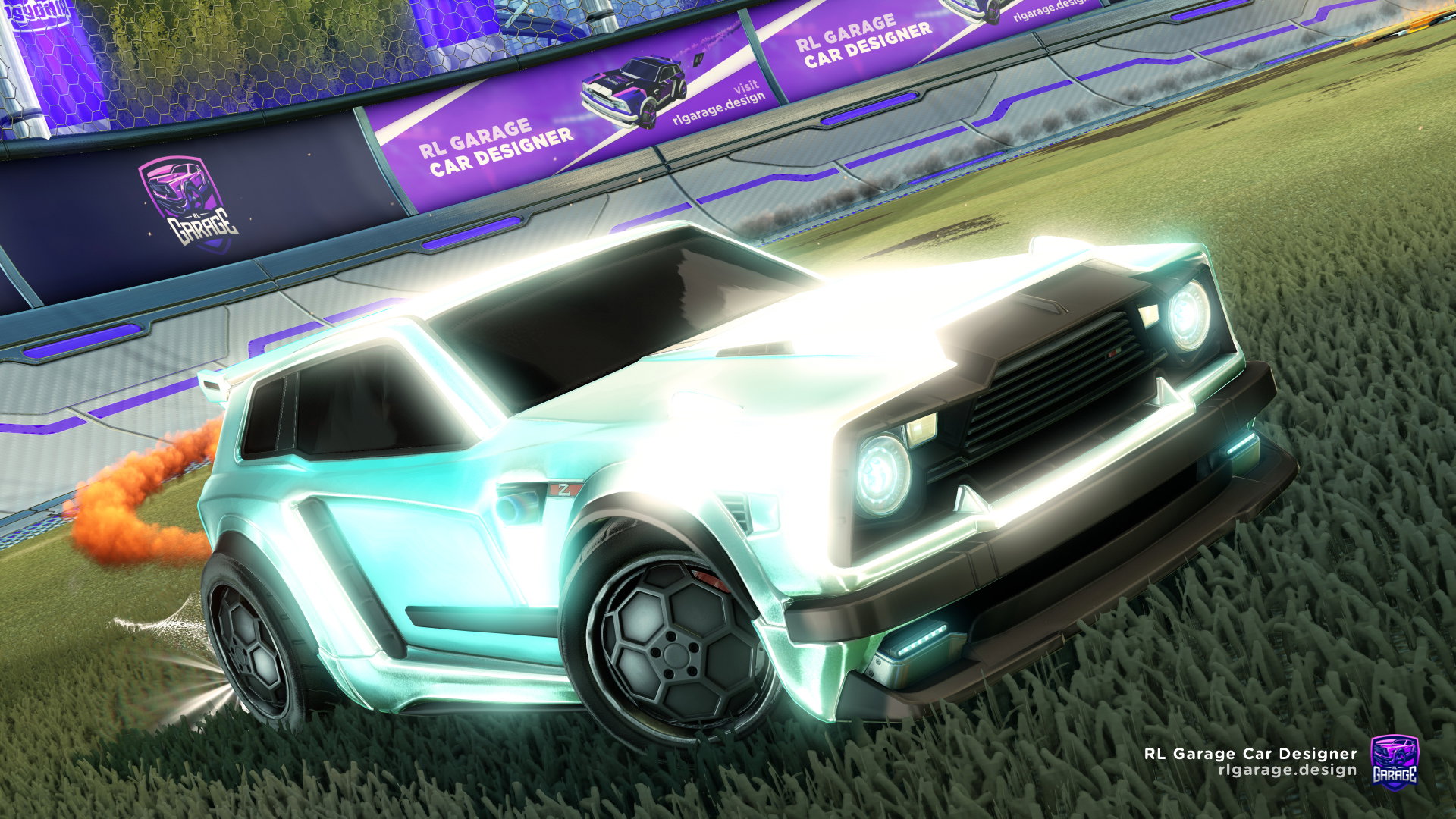 Design by Trufe2724