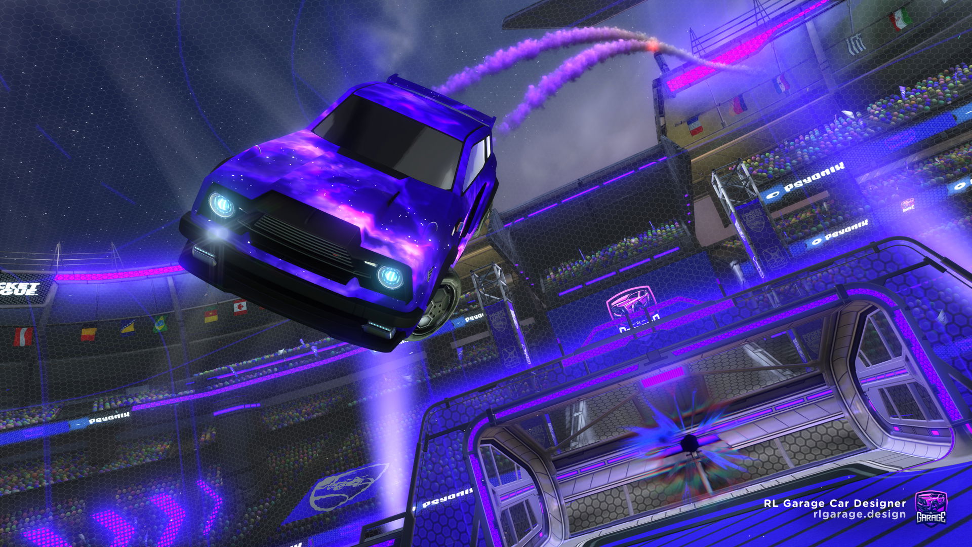 Design by SplashiBoi