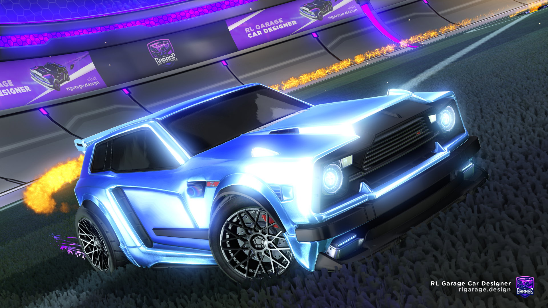 Design by JxshJW