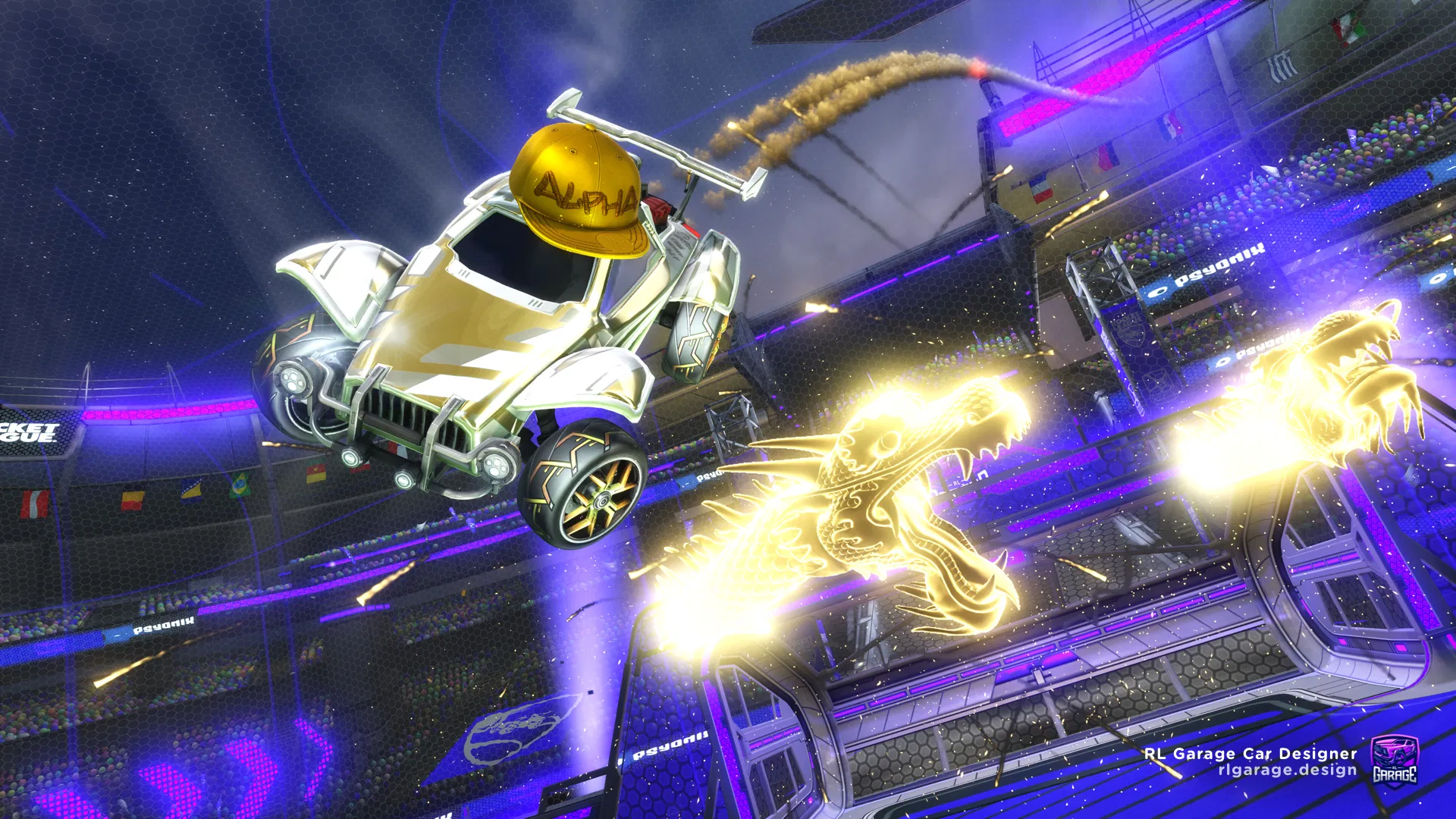 Design by SlimmerClock446