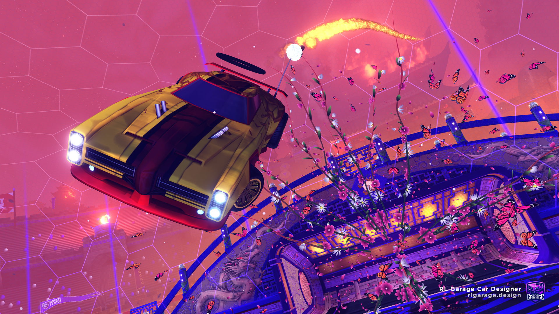 Design by Chandra_jet