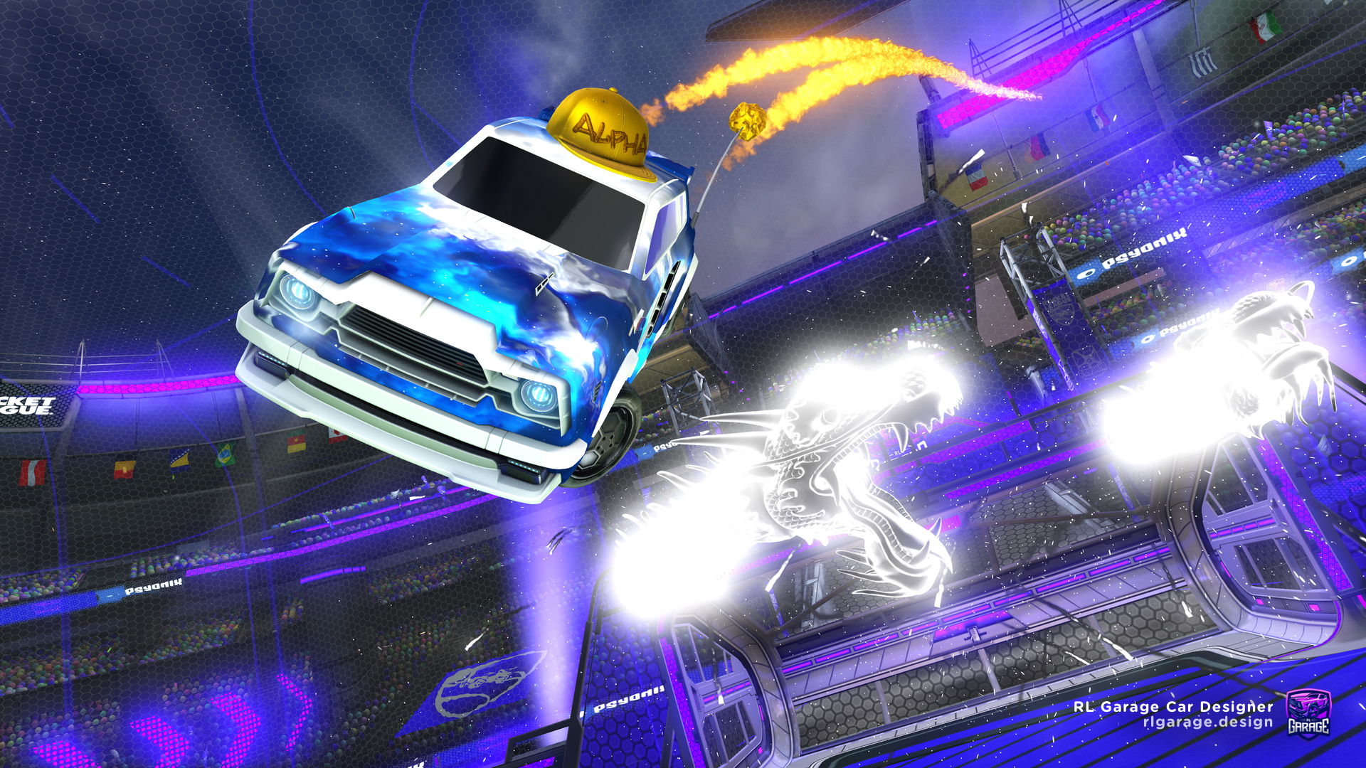 Design by santyy2011