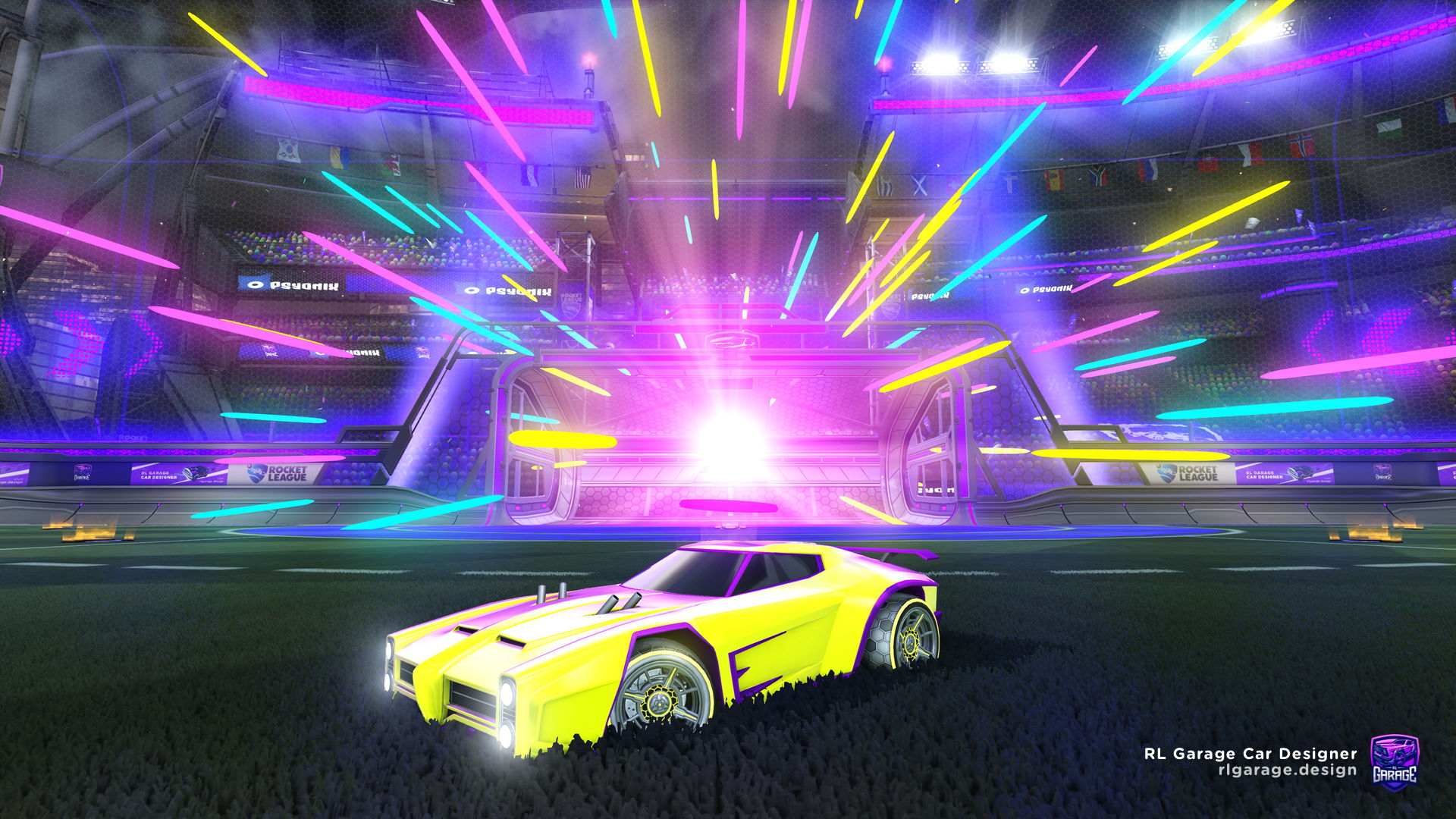 Design by _eizieboy_