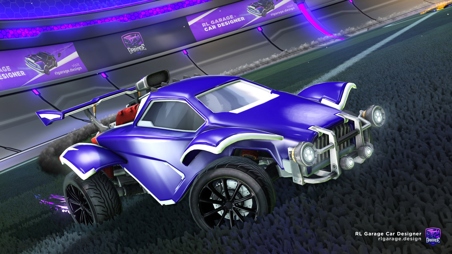 Design by santim_boi