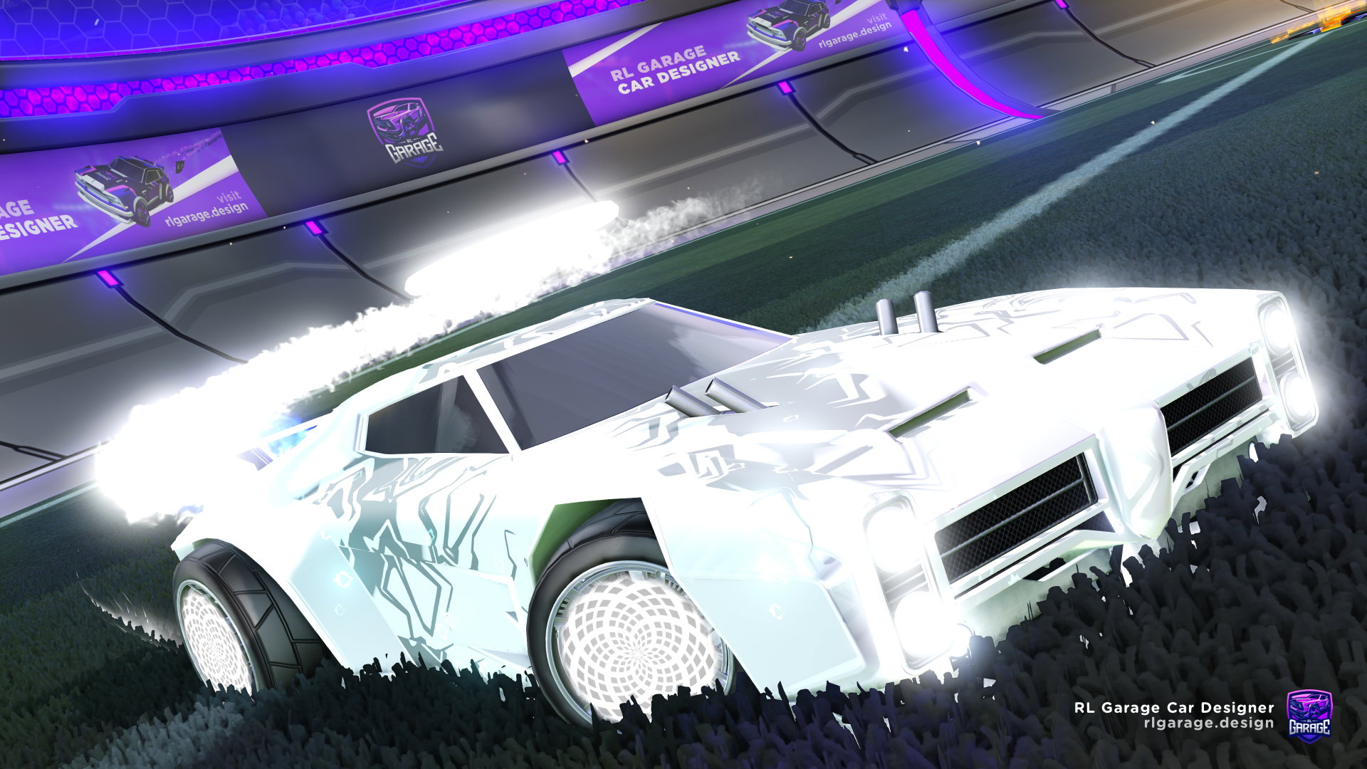 Design by Spidr_kilr0