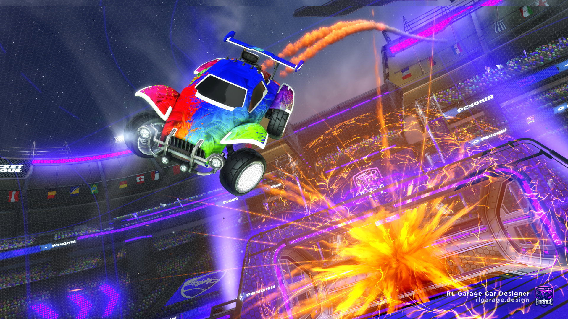 Design by King_Rasmus_8