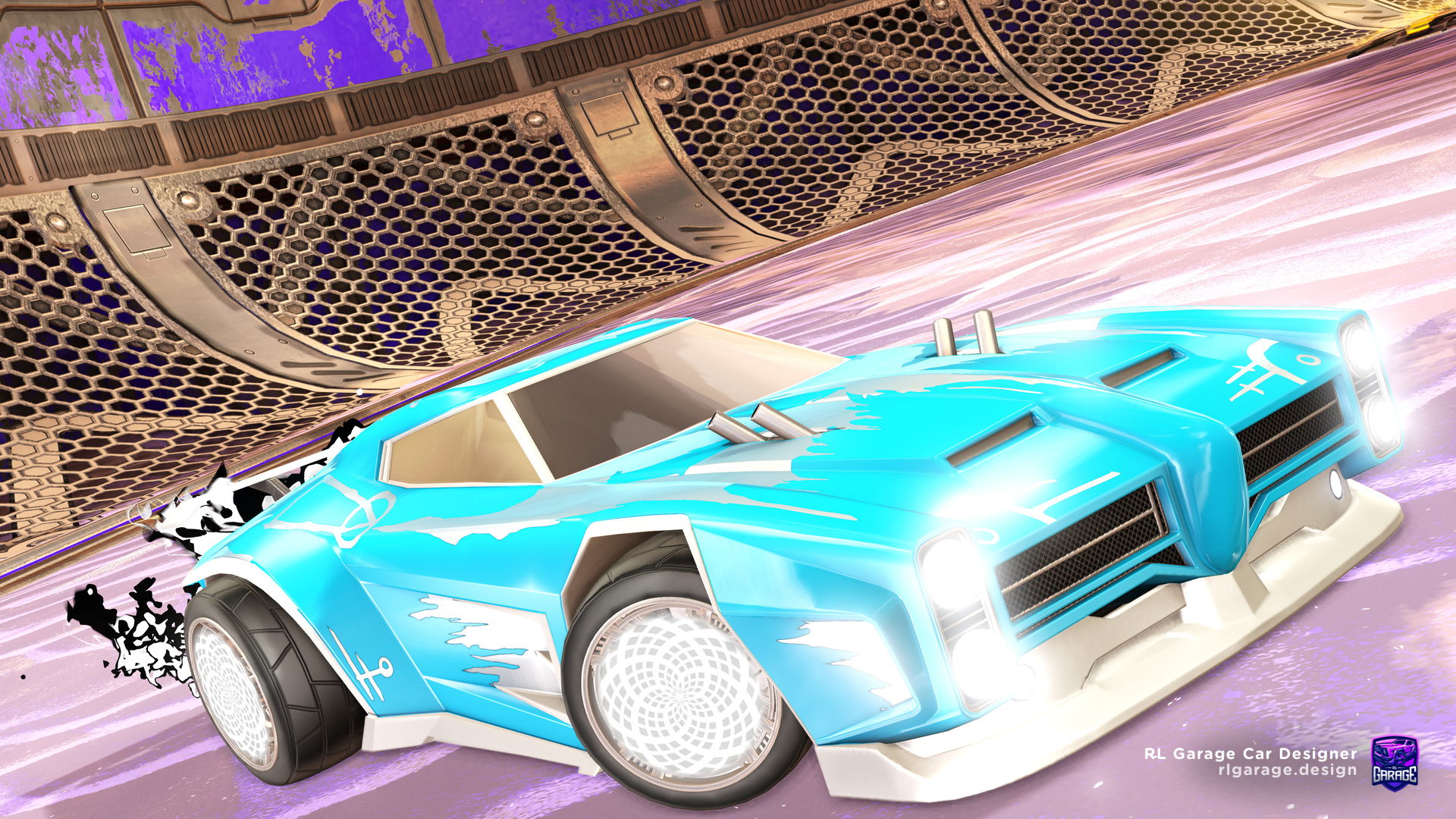 Design by DearSilkkos