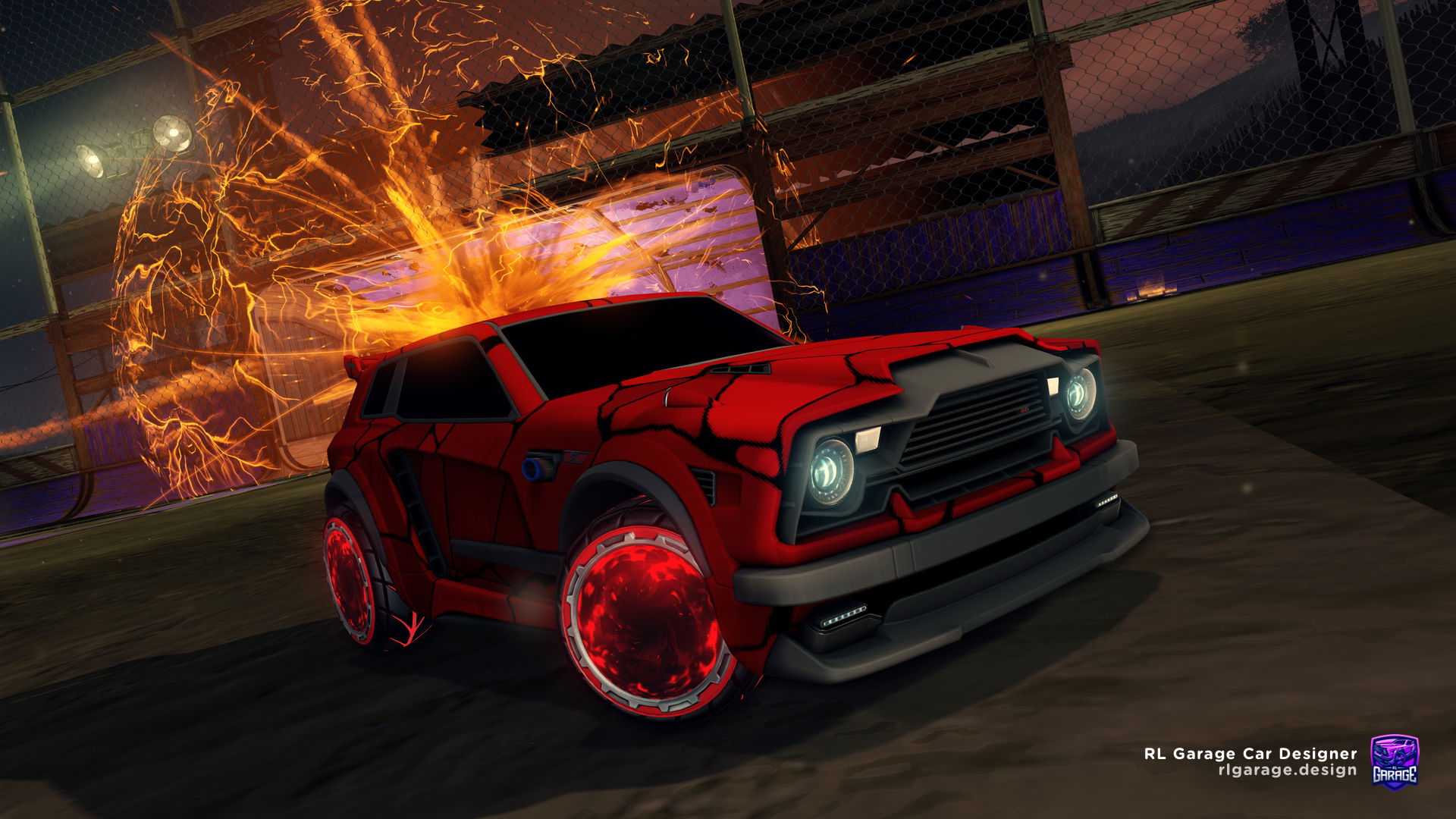 Design by Springtraphh