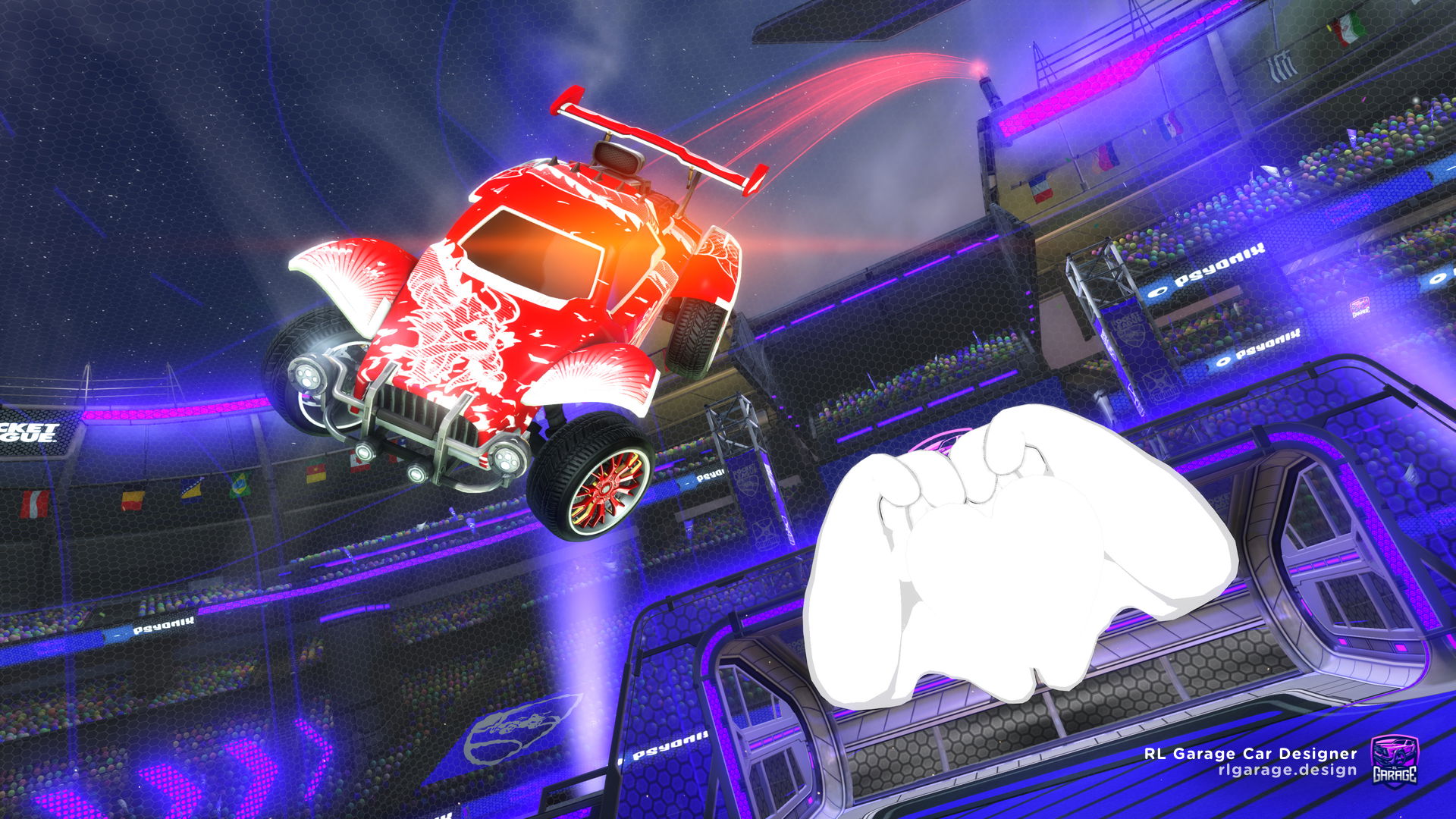 Design by MrJuSticEe