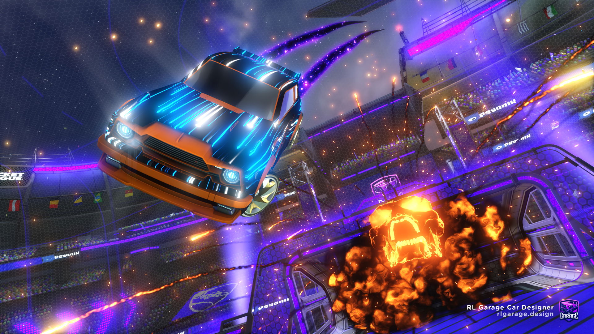 Design by MojoMontana