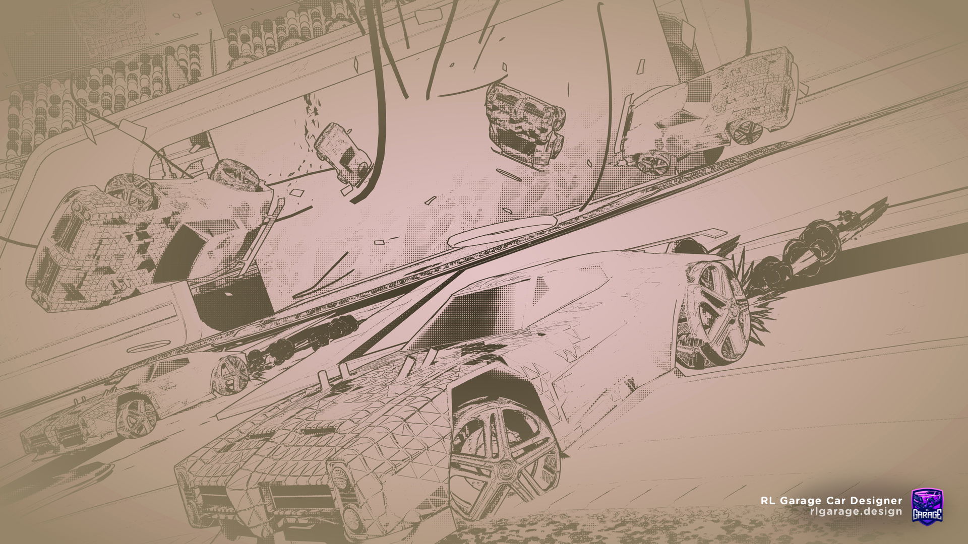 Design by mohrealboy