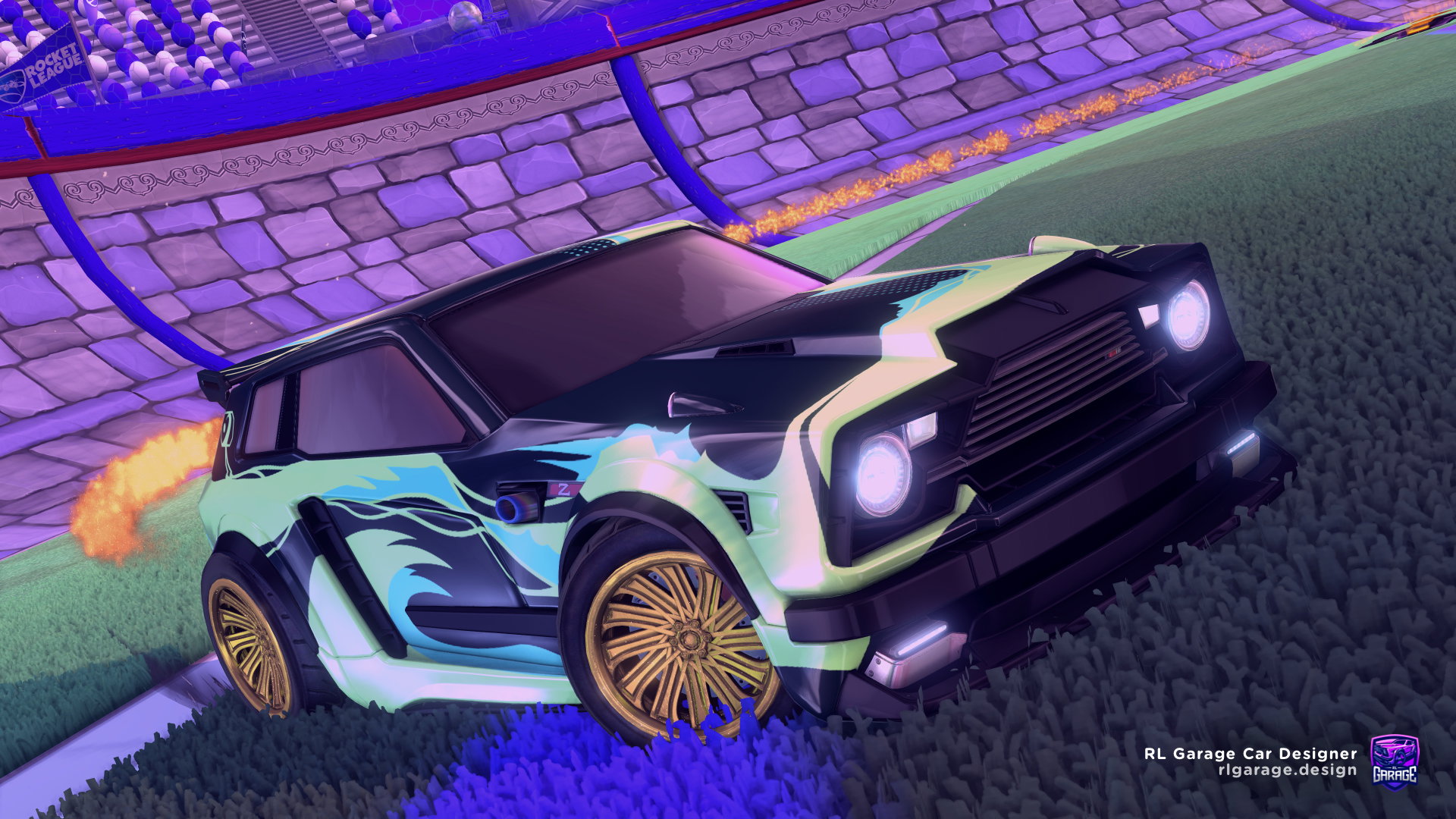 Design by SICKO-_-