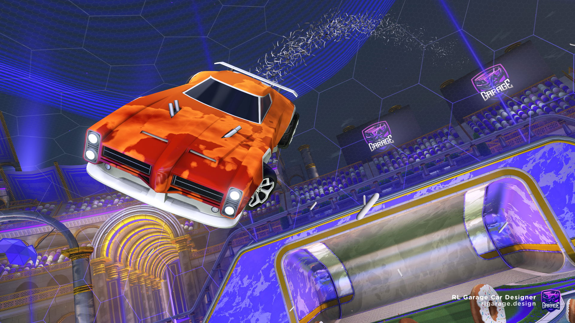 Design by elliottstott