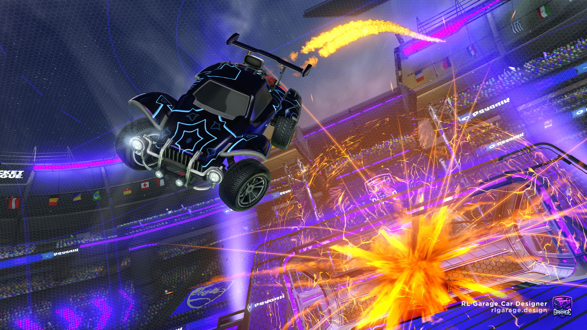 Design by theogjmannn